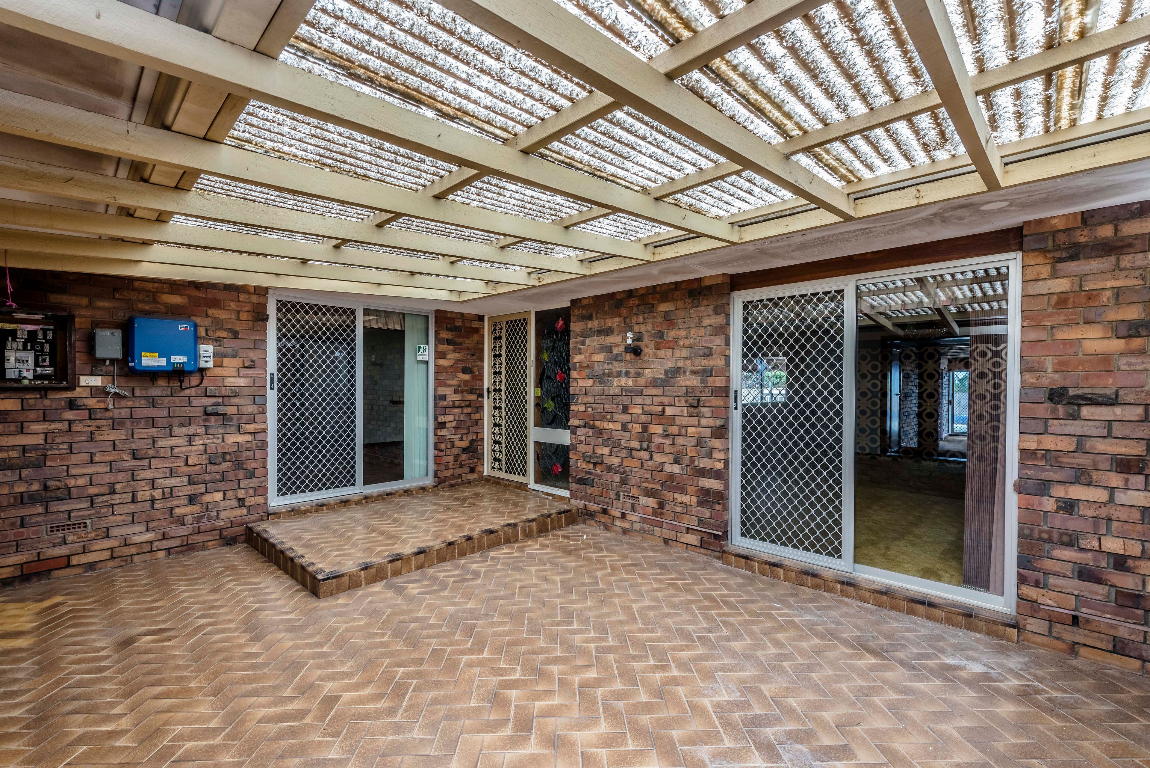 22 Maidstone Street, Mount Tarcoola WA 6530, Mount Tarcoola - Thumbnail 2