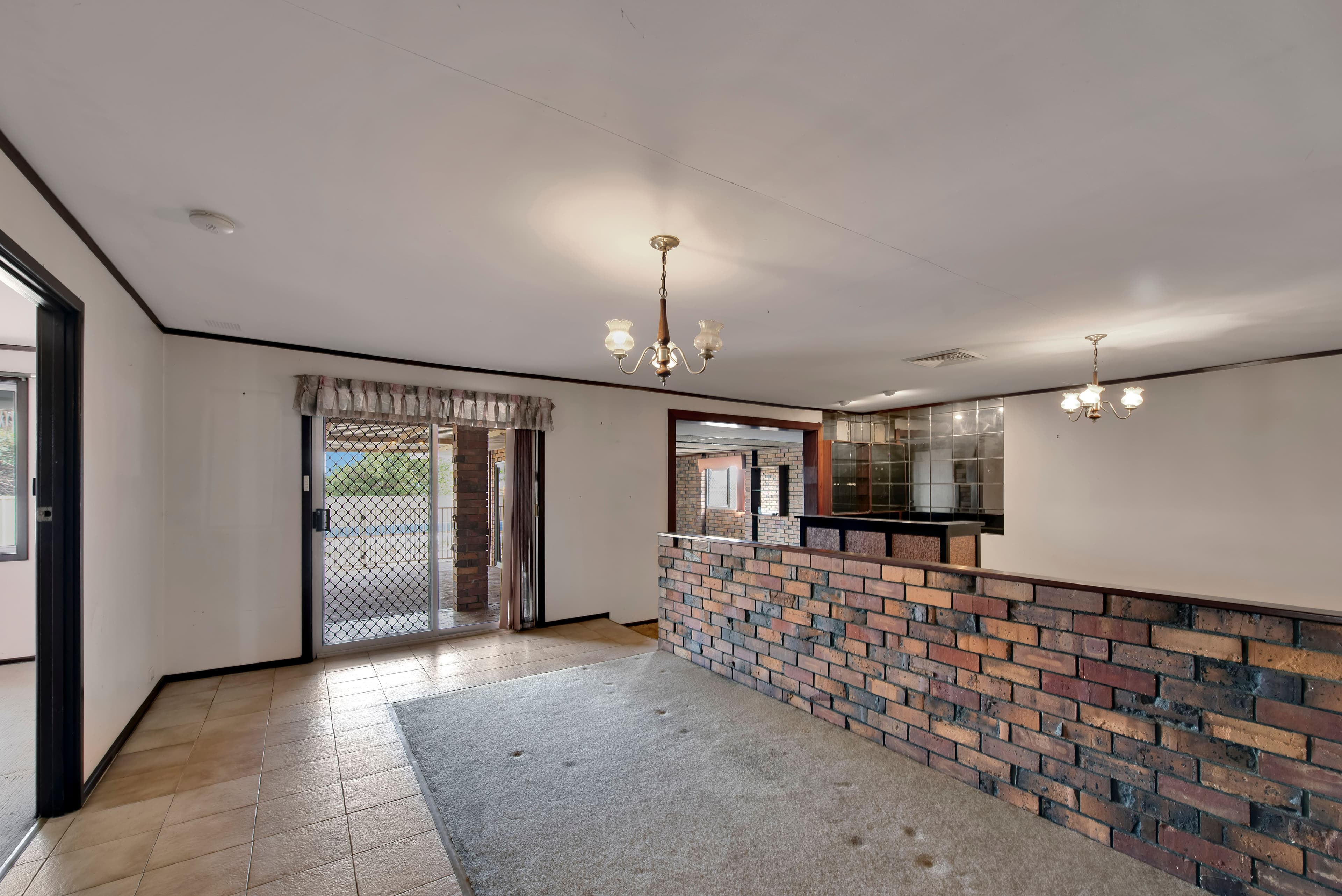 22 Maidstone Street, Mount Tarcoola WA 6530, Mount Tarcoola - Thumbnail 7