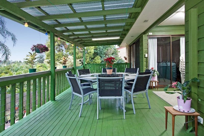 15 Athos Street, RIVERHILLS QLD 4074, Riverhills - Image 1
