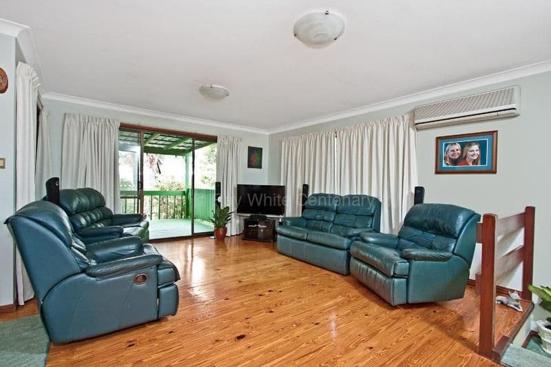 15 Athos Street, RIVERHILLS QLD 4074, Riverhills - Thumbnail 3