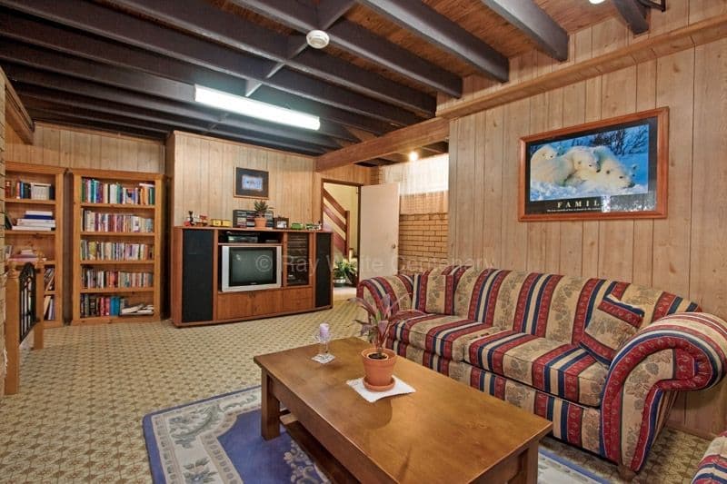 15 Athos Street, RIVERHILLS QLD 4074, Riverhills - Thumbnail 5