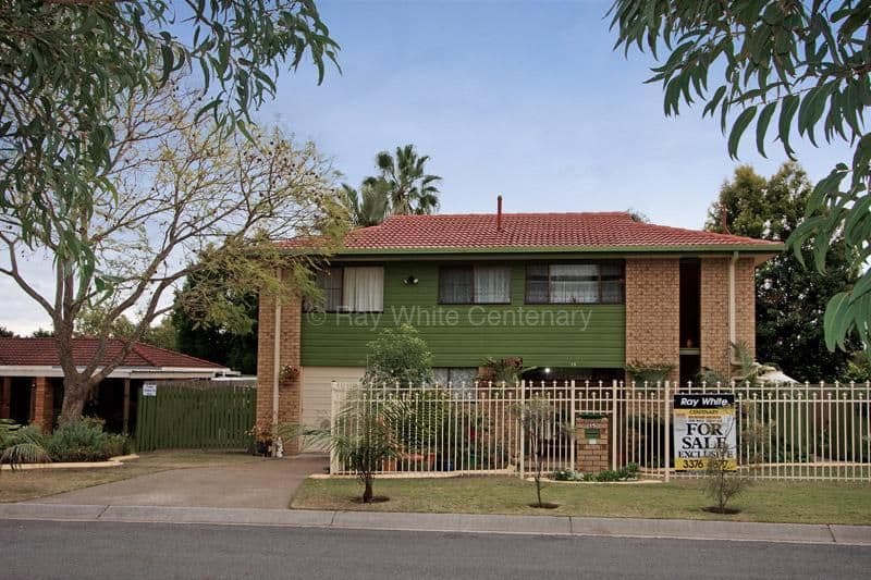 15 Athos Street, RIVERHILLS QLD 4074, Riverhills - Thumbnail 6