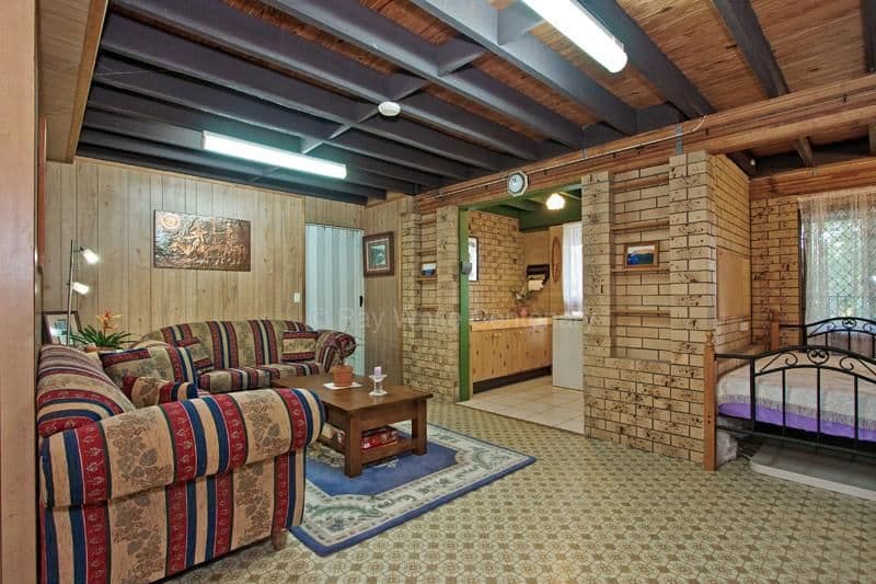 15 Athos Street, RIVERHILLS QLD 4074, Riverhills - Thumbnail 7