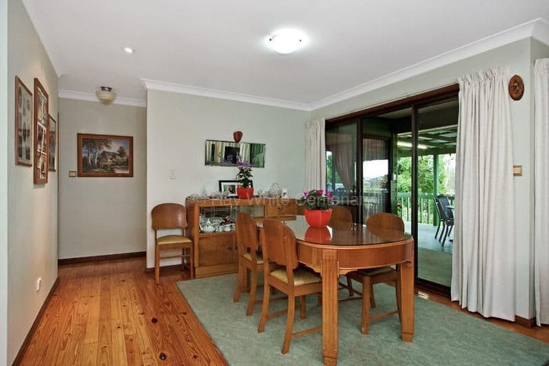 15 Athos Street, RIVERHILLS QLD 4074, Riverhills - Thumbnail 8