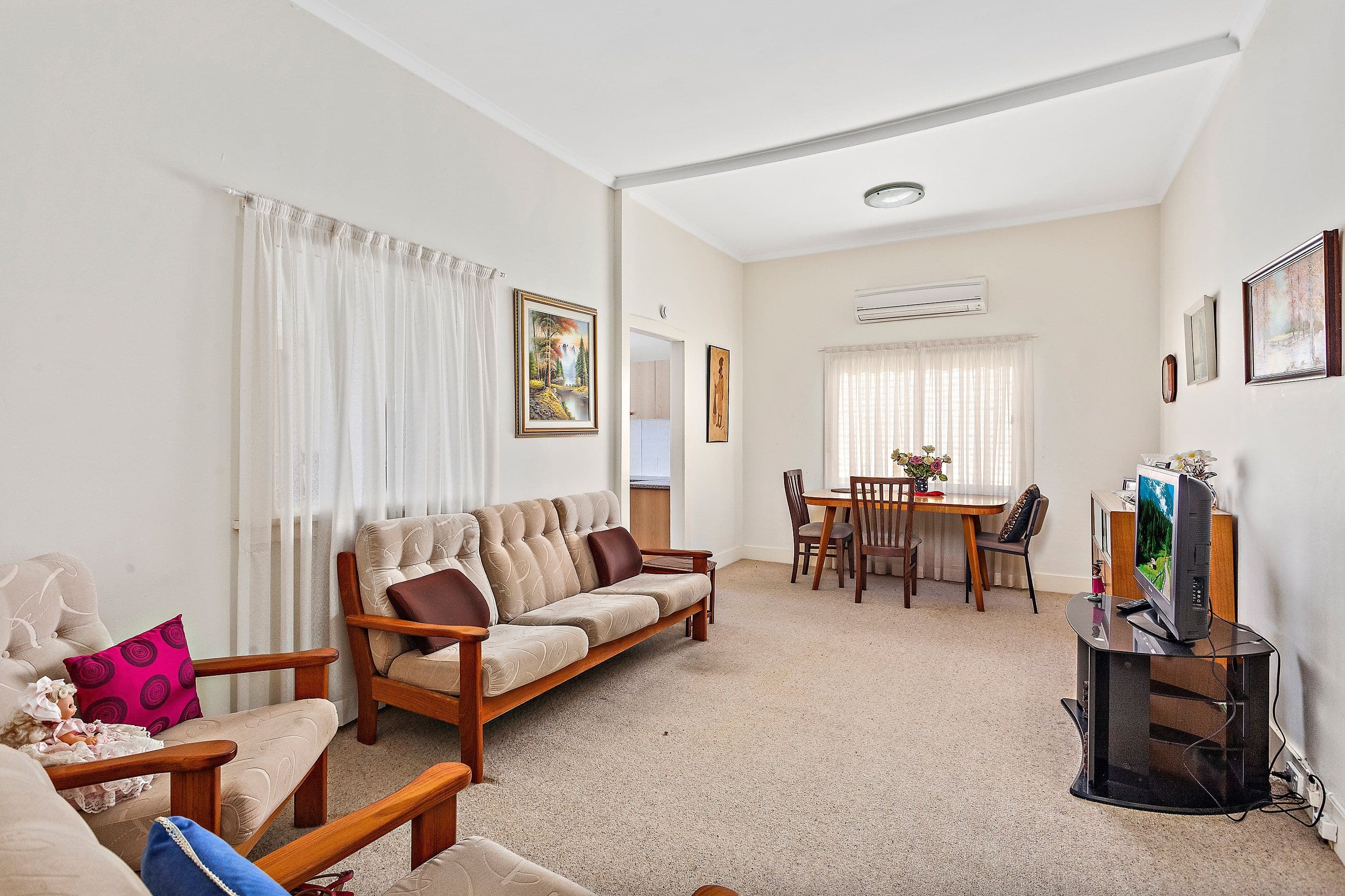 40 George Street, South Hurstville - Thumbnail 2