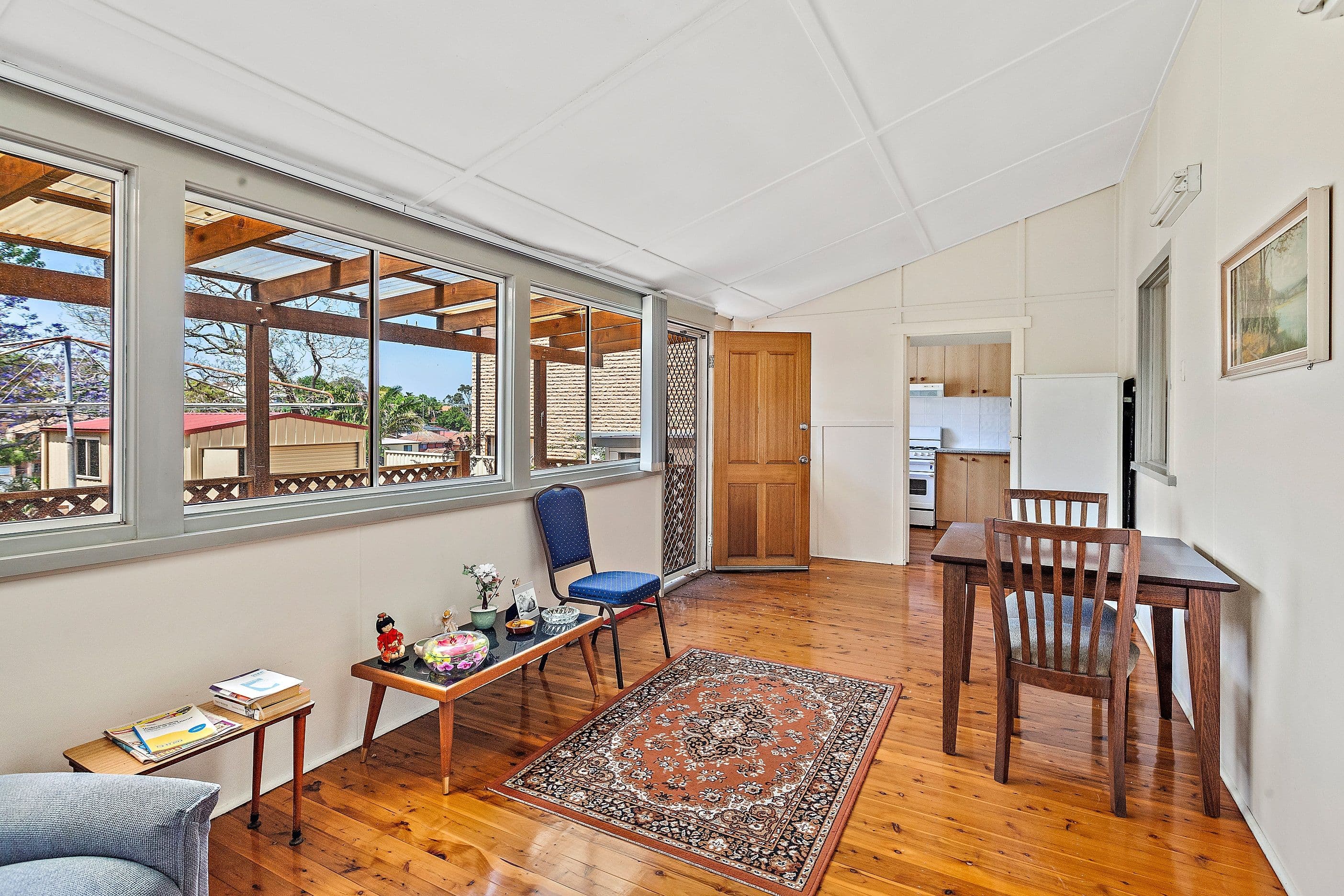 40 George Street, South Hurstville - Thumbnail 3
