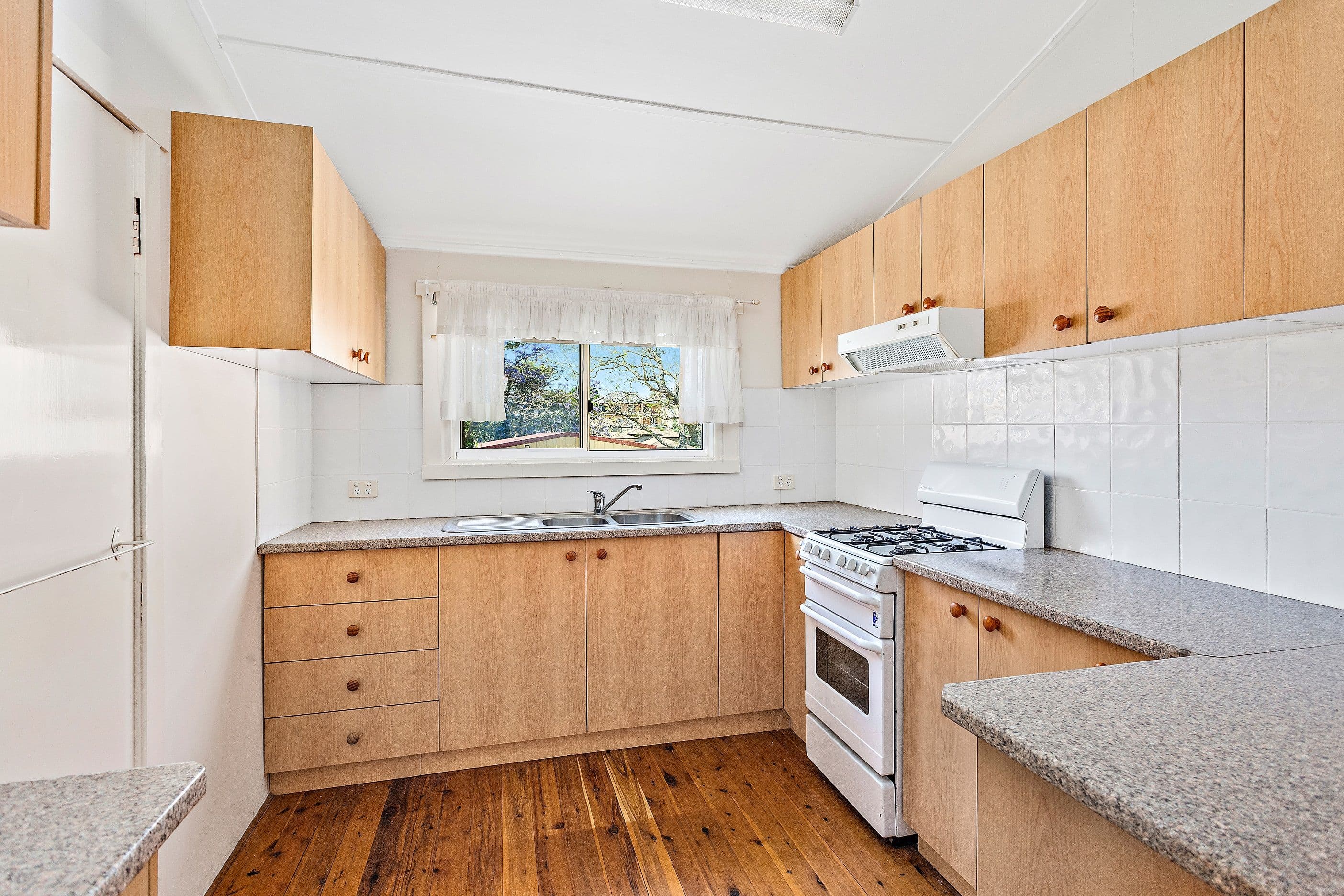 40 George Street, South Hurstville - Thumbnail 4