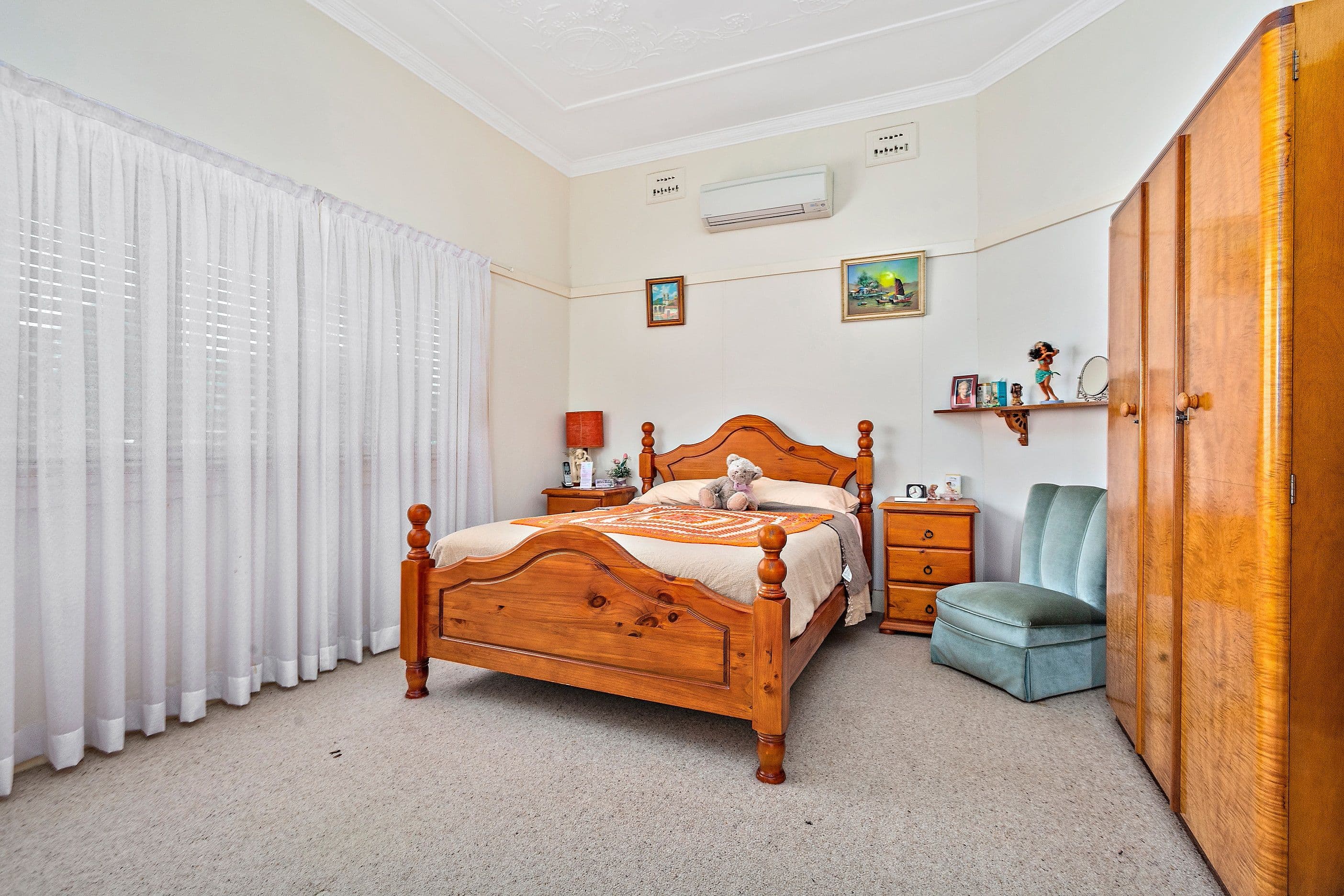 40 George Street, South Hurstville - Thumbnail 5