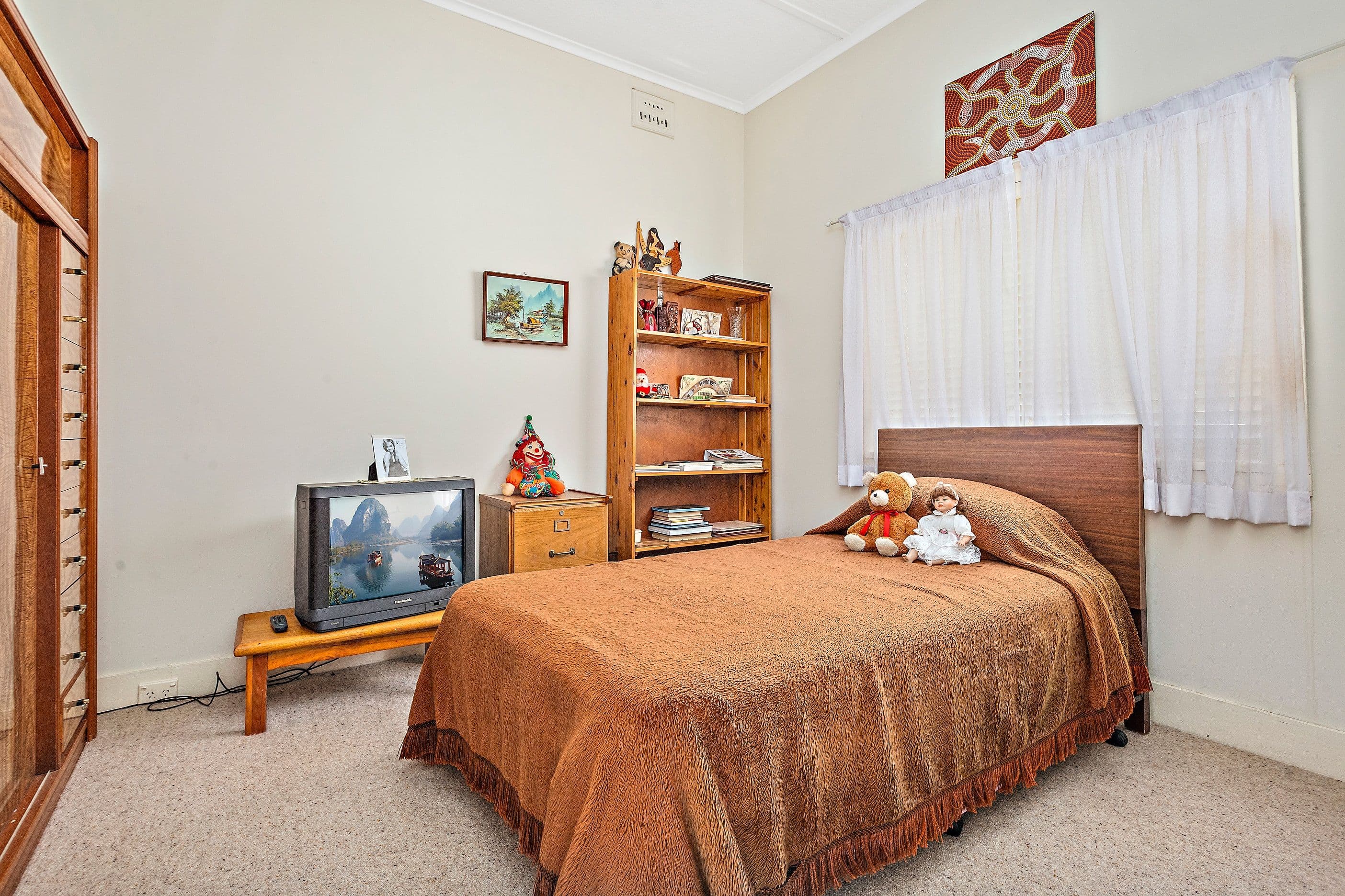 40 George Street, South Hurstville - Thumbnail 6