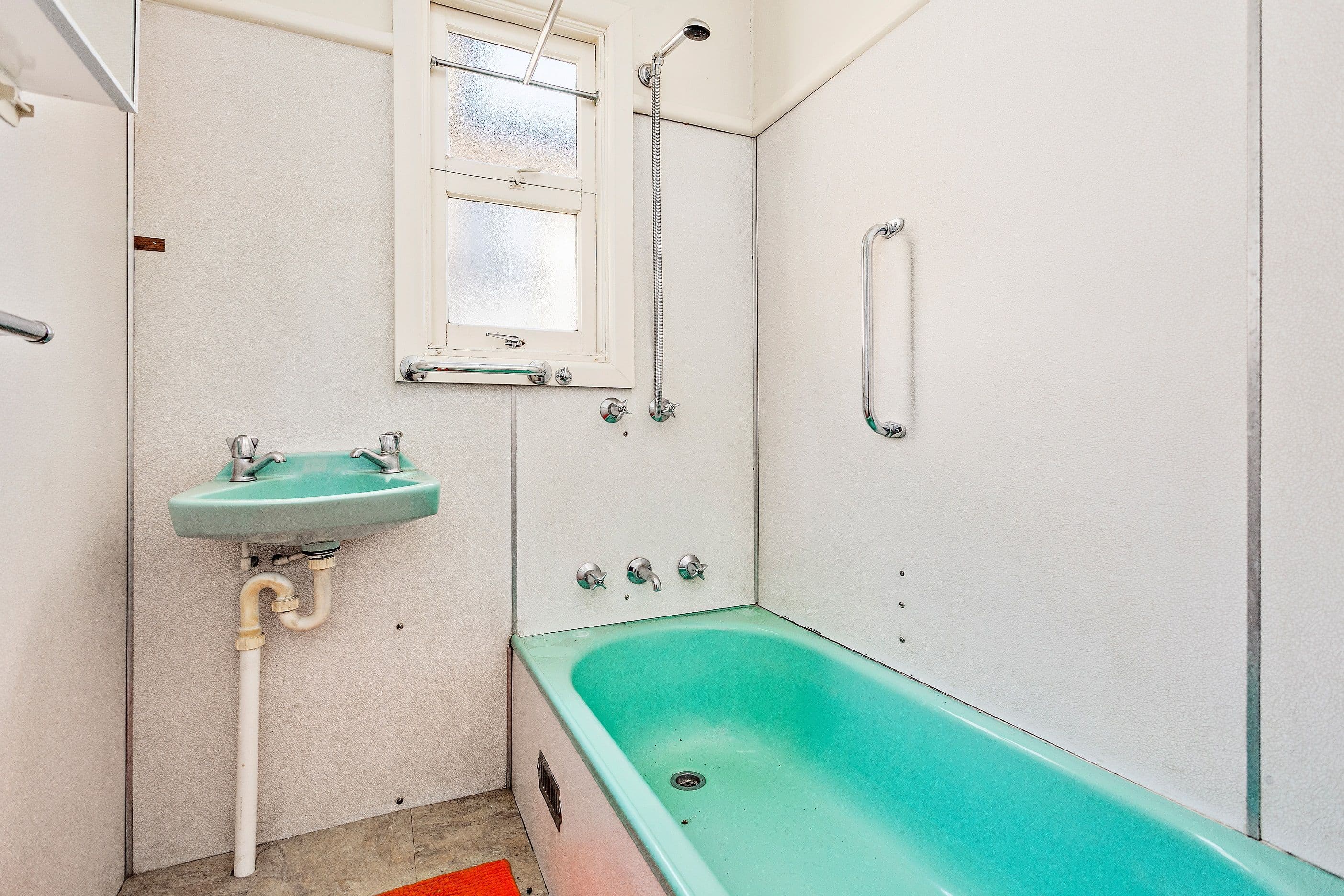 40 George Street, South Hurstville - Thumbnail 7