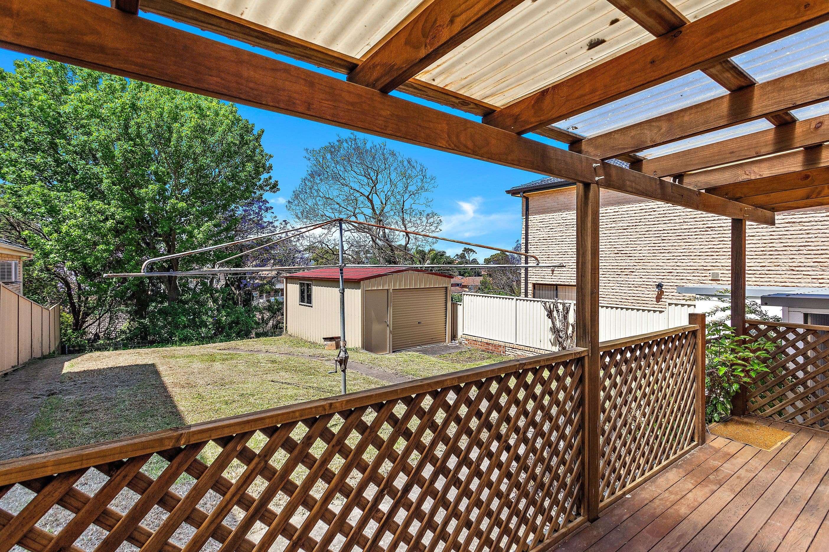 40 George Street, South Hurstville - Thumbnail 8