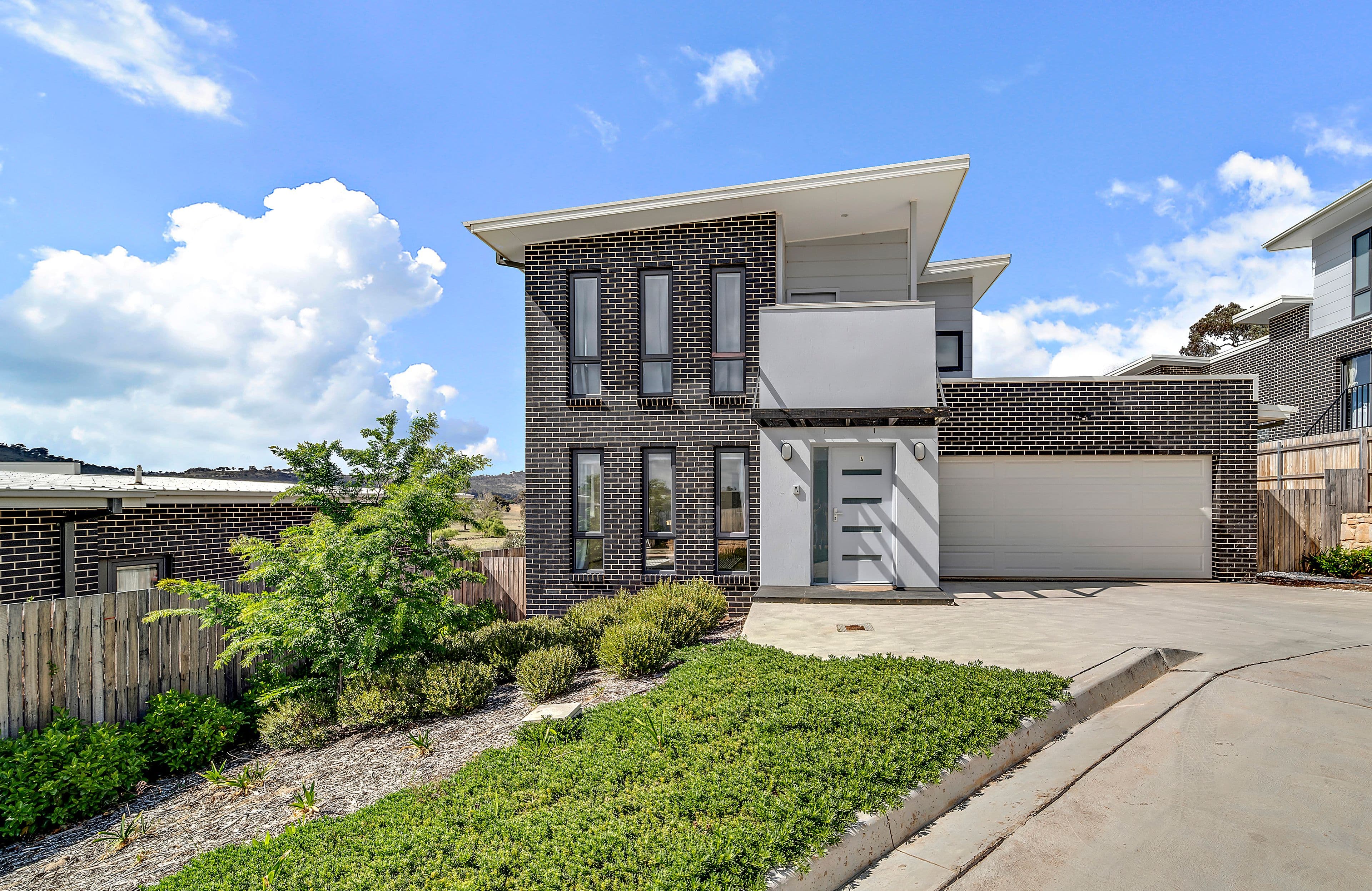 42 Adder Street, Harrison ACT 2914, Harrison - Image 1