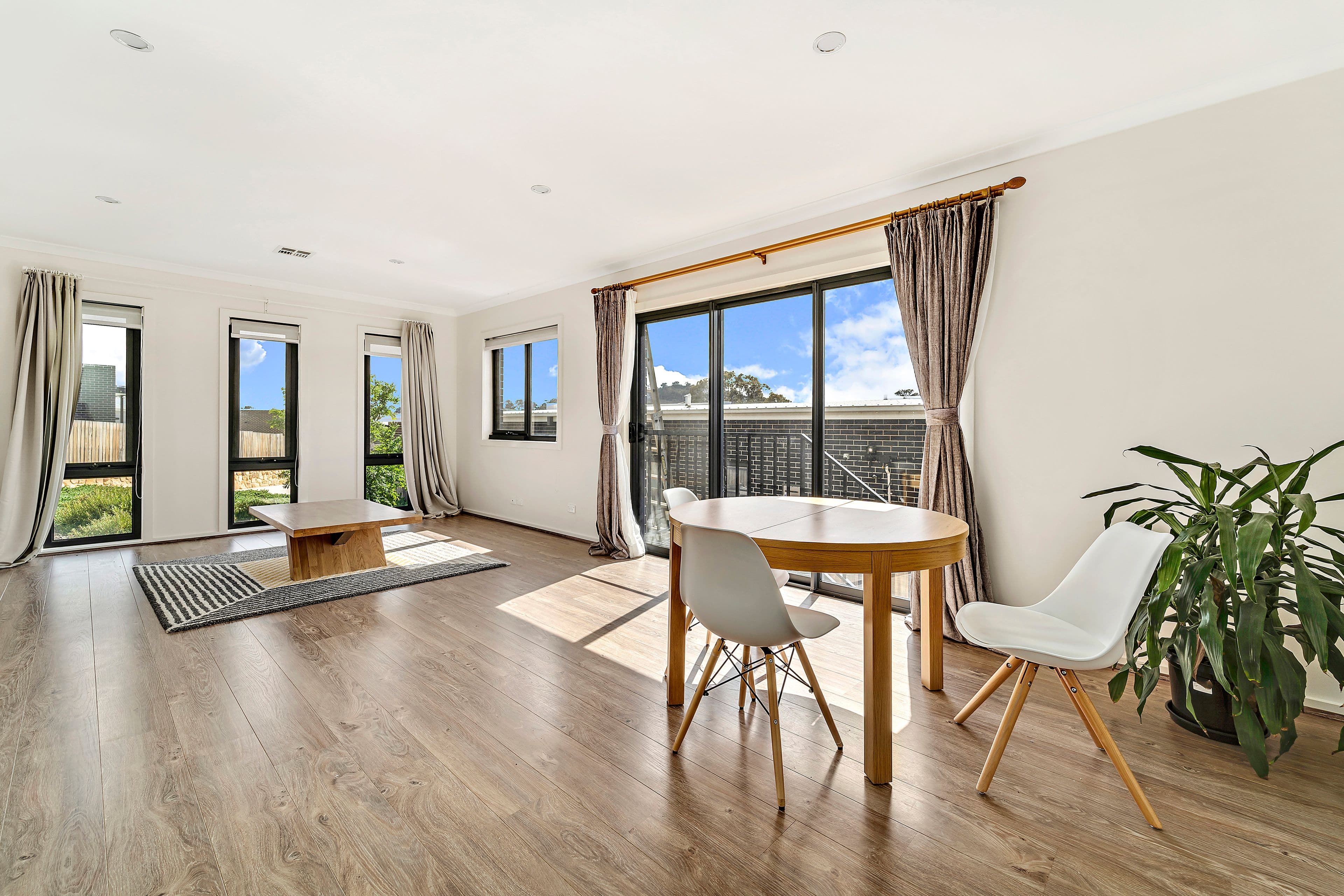 42 Adder Street, Harrison ACT 2914, Harrison - Thumbnail 2