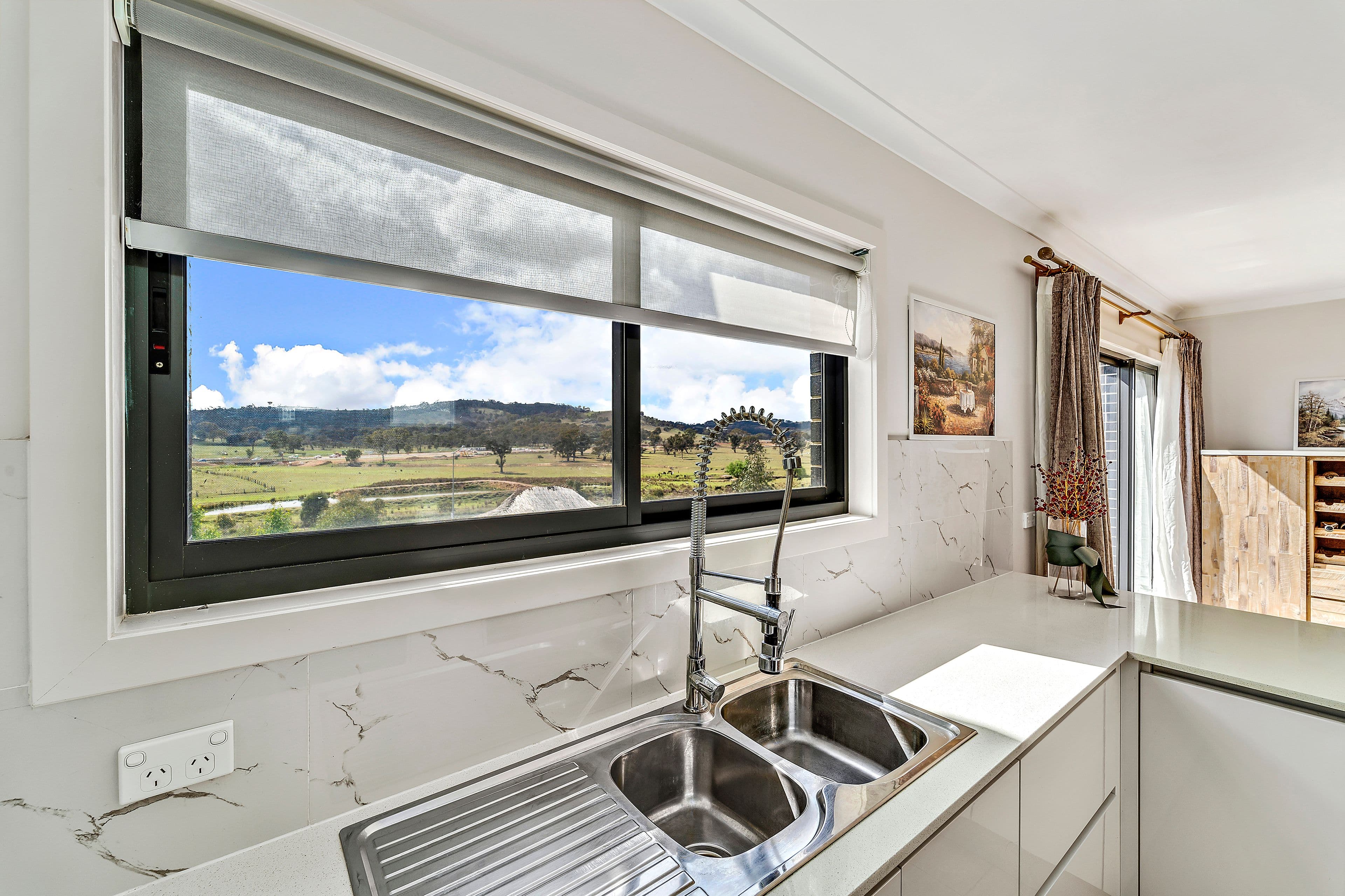 42 Adder Street, Harrison ACT 2914, Harrison - Thumbnail 3