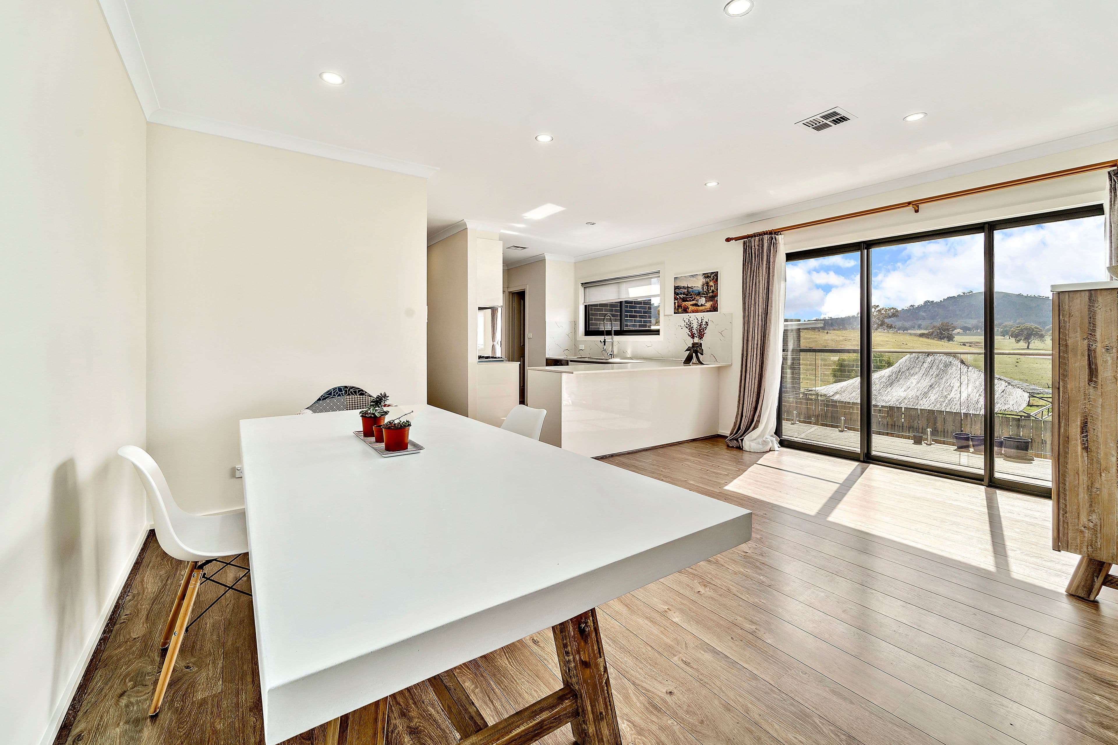 42 Adder Street, Harrison ACT 2914, Harrison - Thumbnail 5