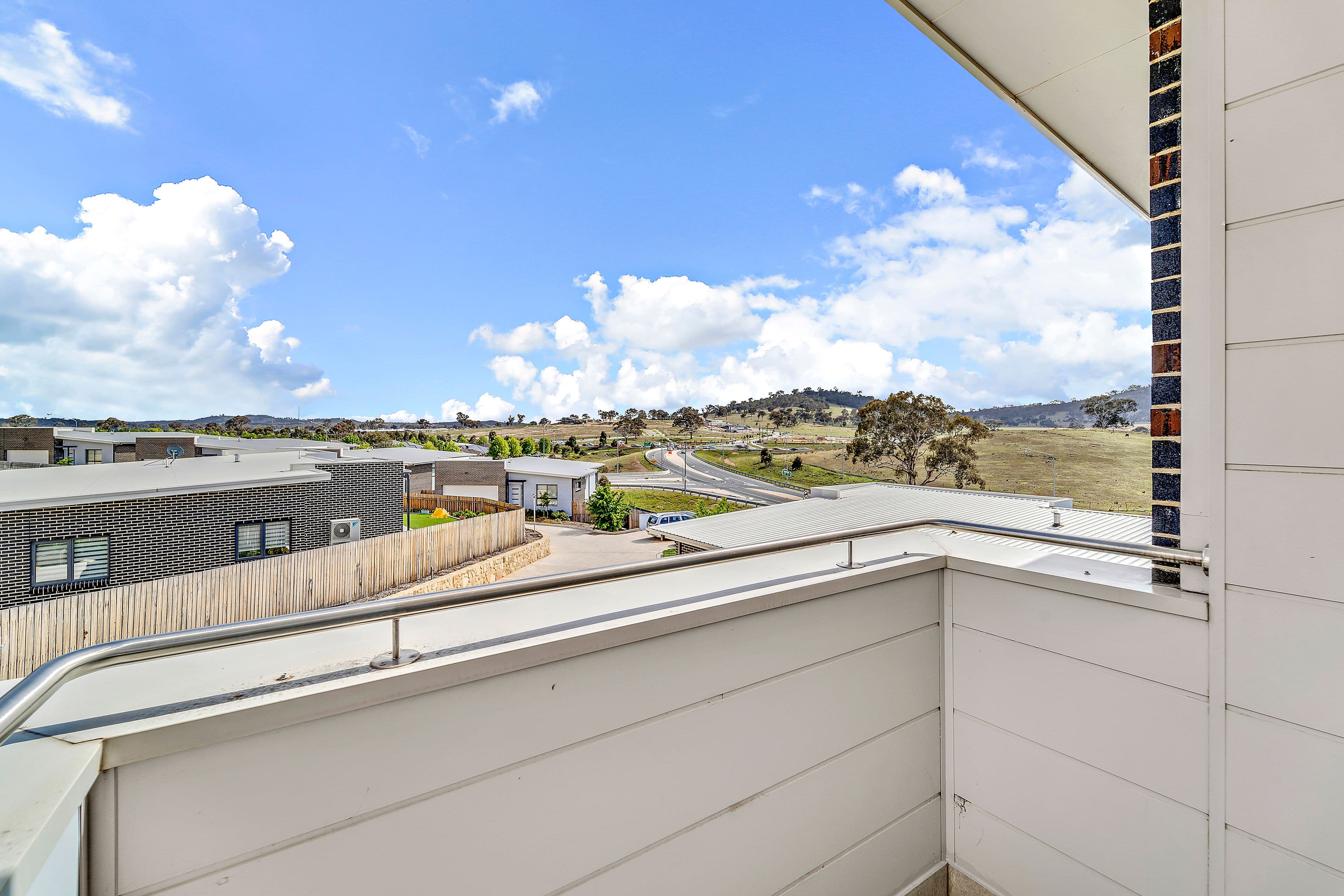 42 Adder Street, Harrison ACT 2914, Harrison - Thumbnail 7