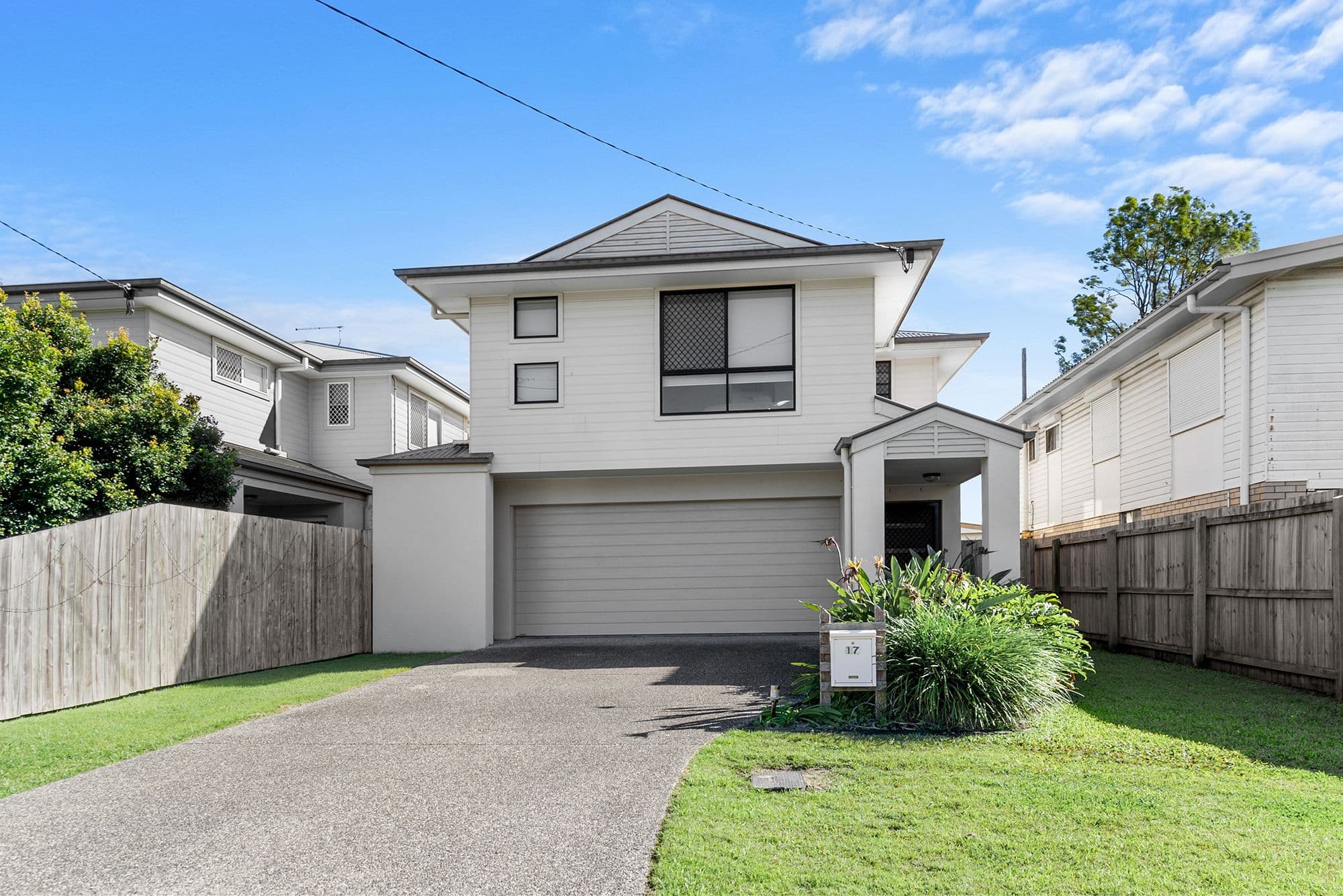17 Lubeck Street, Banyo QLD 4014, Banyo - Image 1