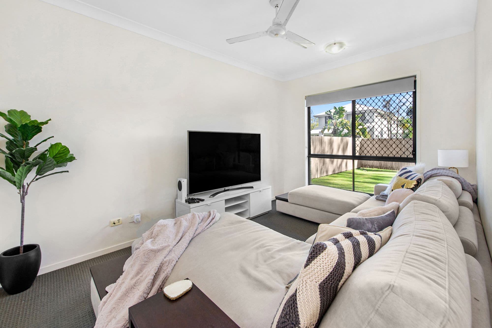 17 Lubeck Street, Banyo QLD 4014, Banyo - Thumbnail 4