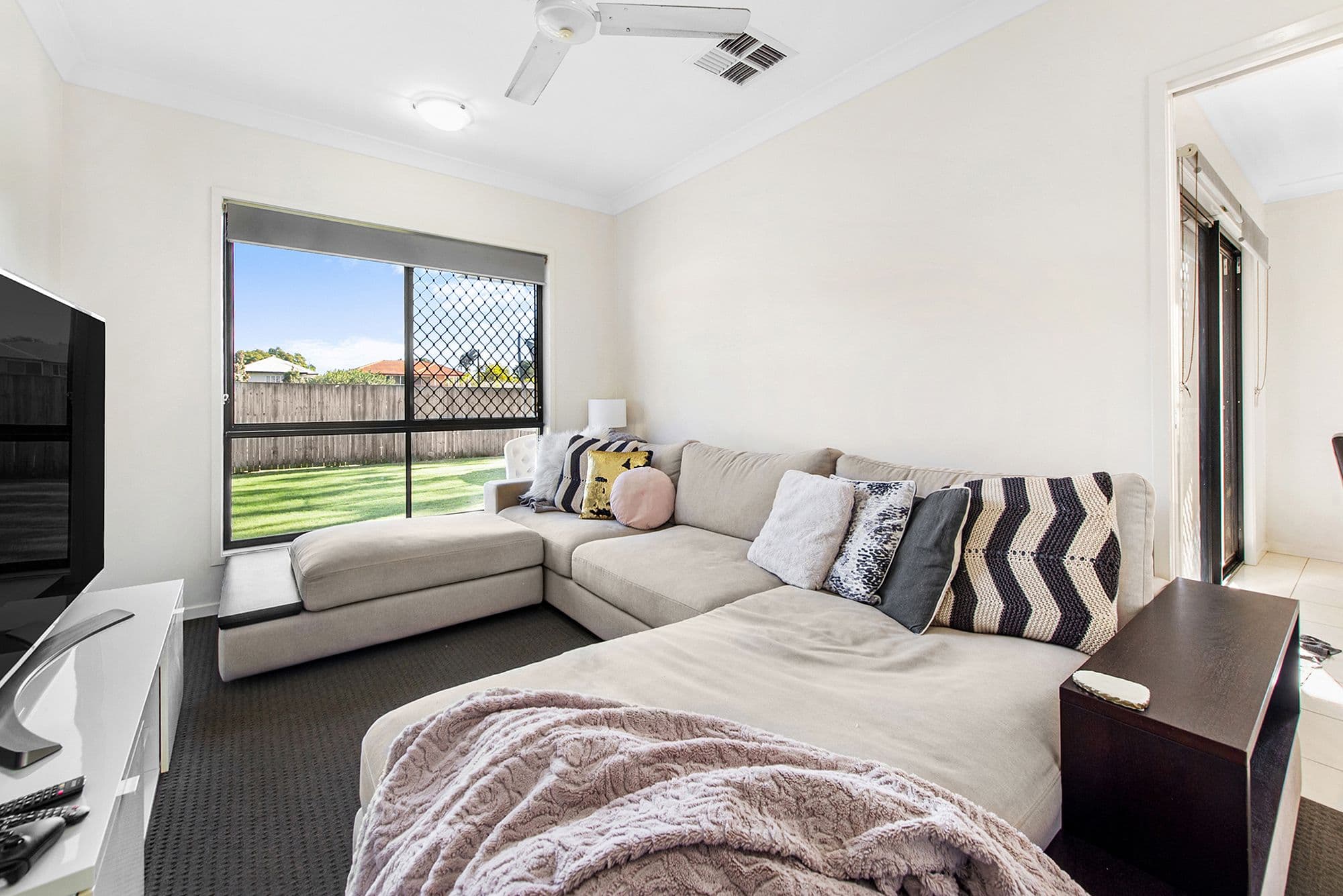 17 Lubeck Street, Banyo QLD 4014, Banyo - Thumbnail 5