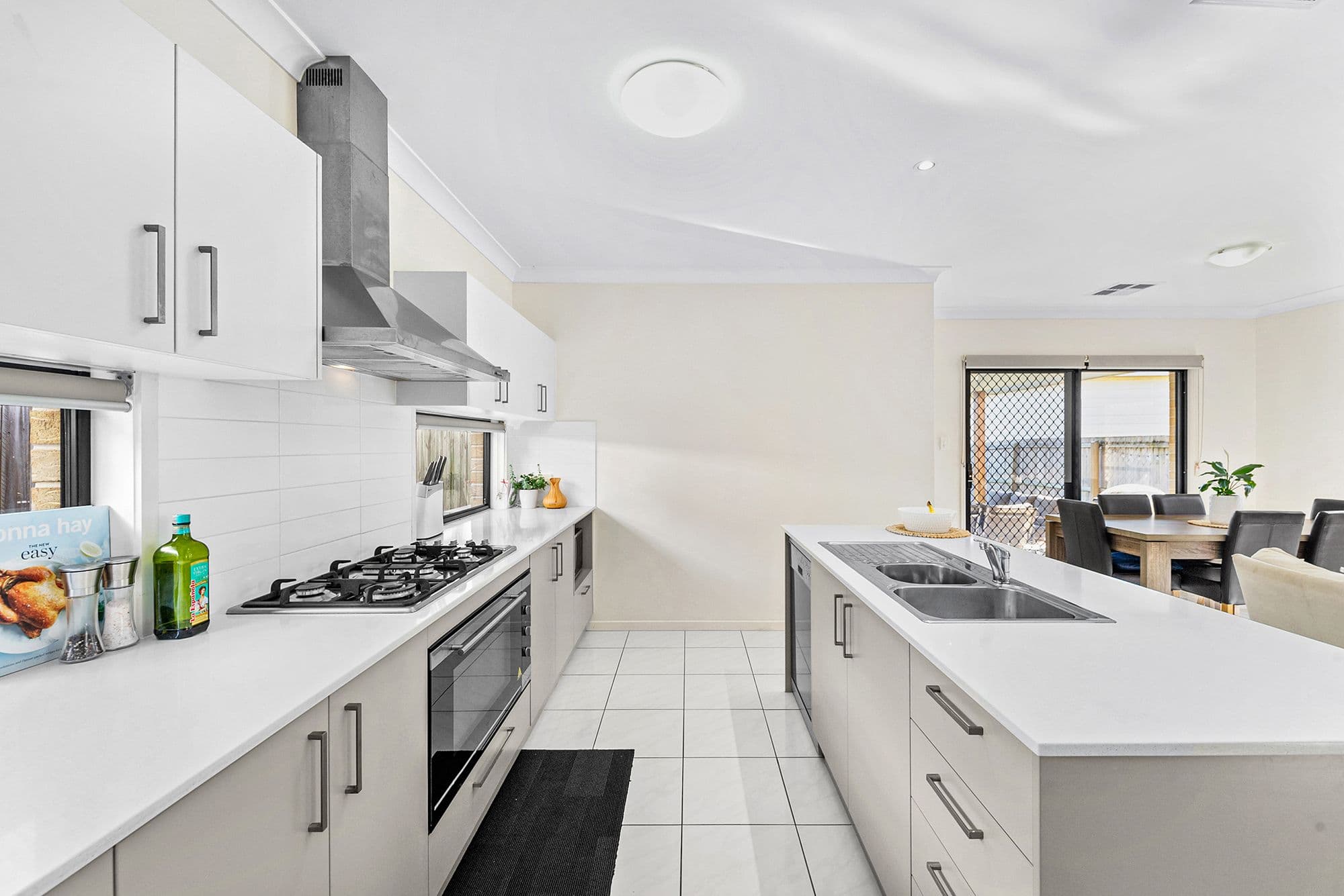 17 Lubeck Street, Banyo QLD 4014, Banyo - Thumbnail 6