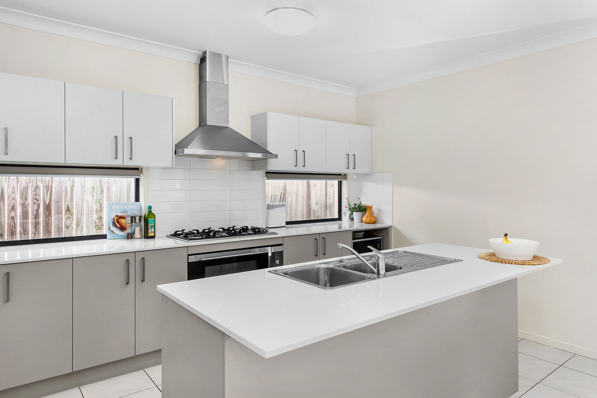 17 Lubeck Street, Banyo QLD 4014, Banyo - Thumbnail 7