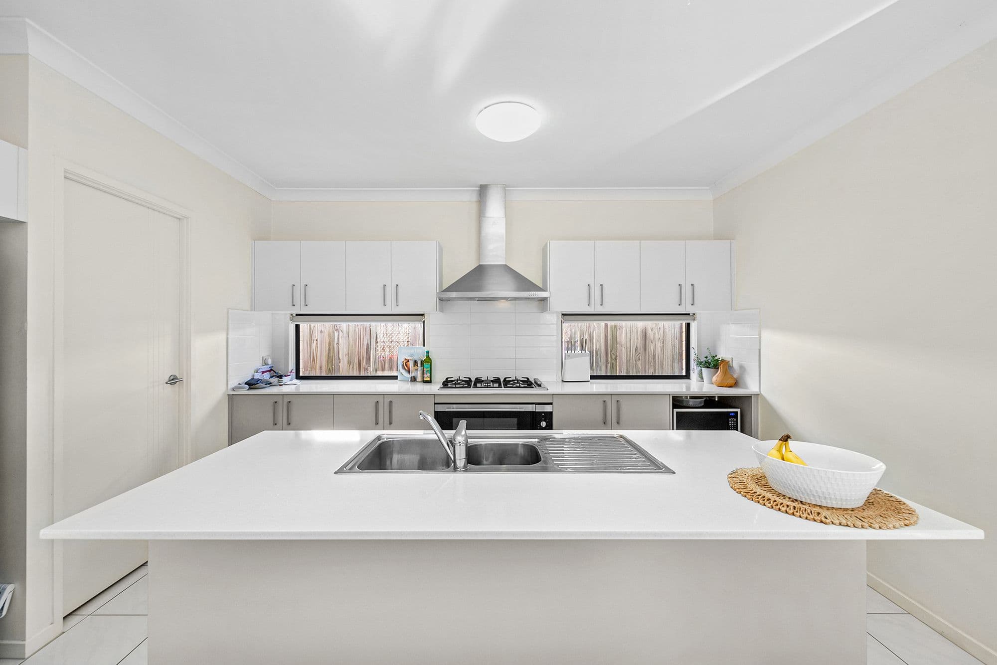 17 Lubeck Street, Banyo QLD 4014, Banyo - Thumbnail 8