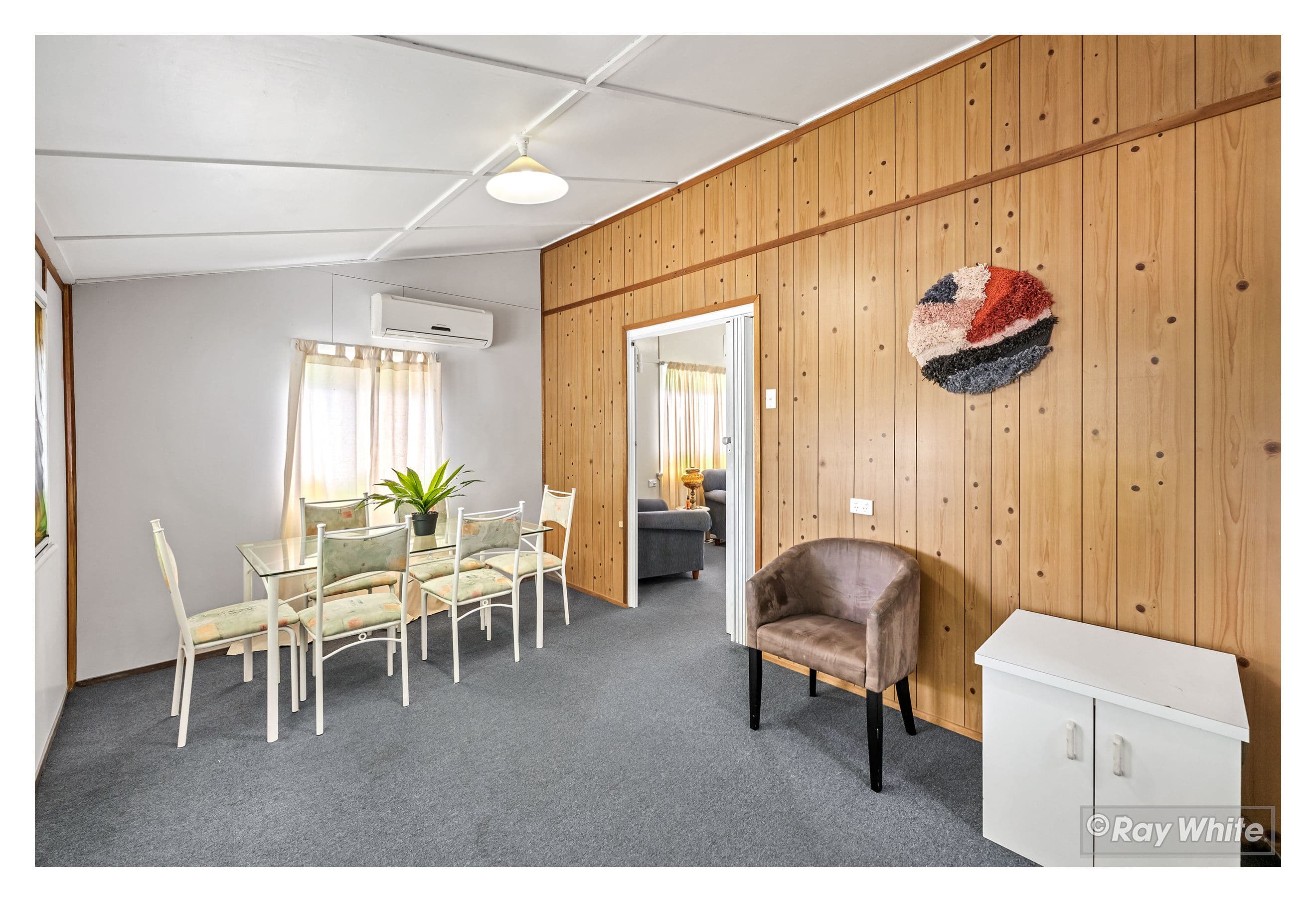 14 Charles Street, Berserker QLD 4701, Berserker - Thumbnail 5