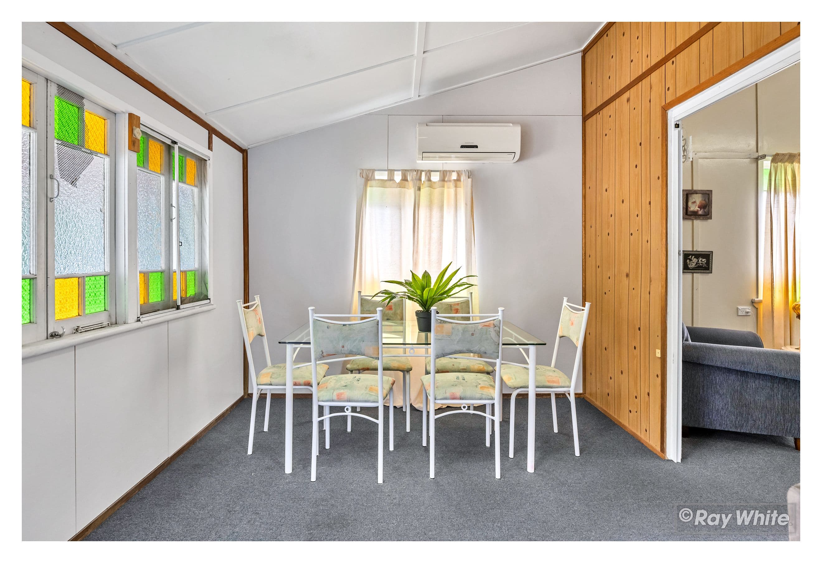 14 Charles Street, Berserker QLD 4701, Berserker - Thumbnail 6