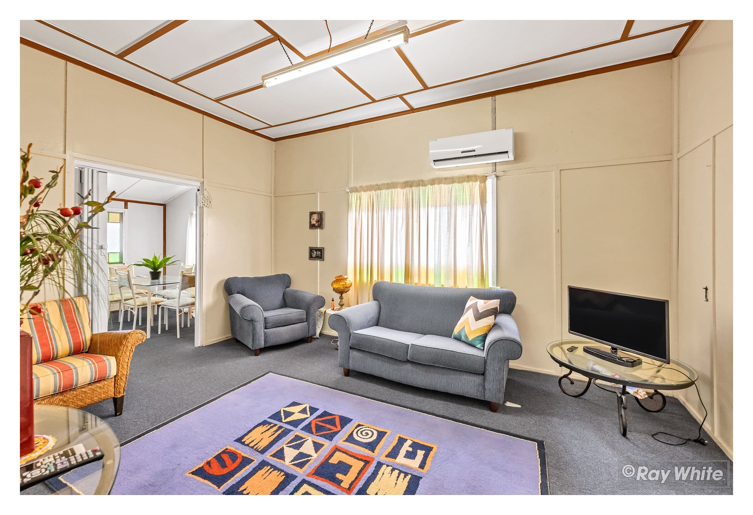 14 Charles Street, Berserker QLD 4701, Berserker - Thumbnail 7