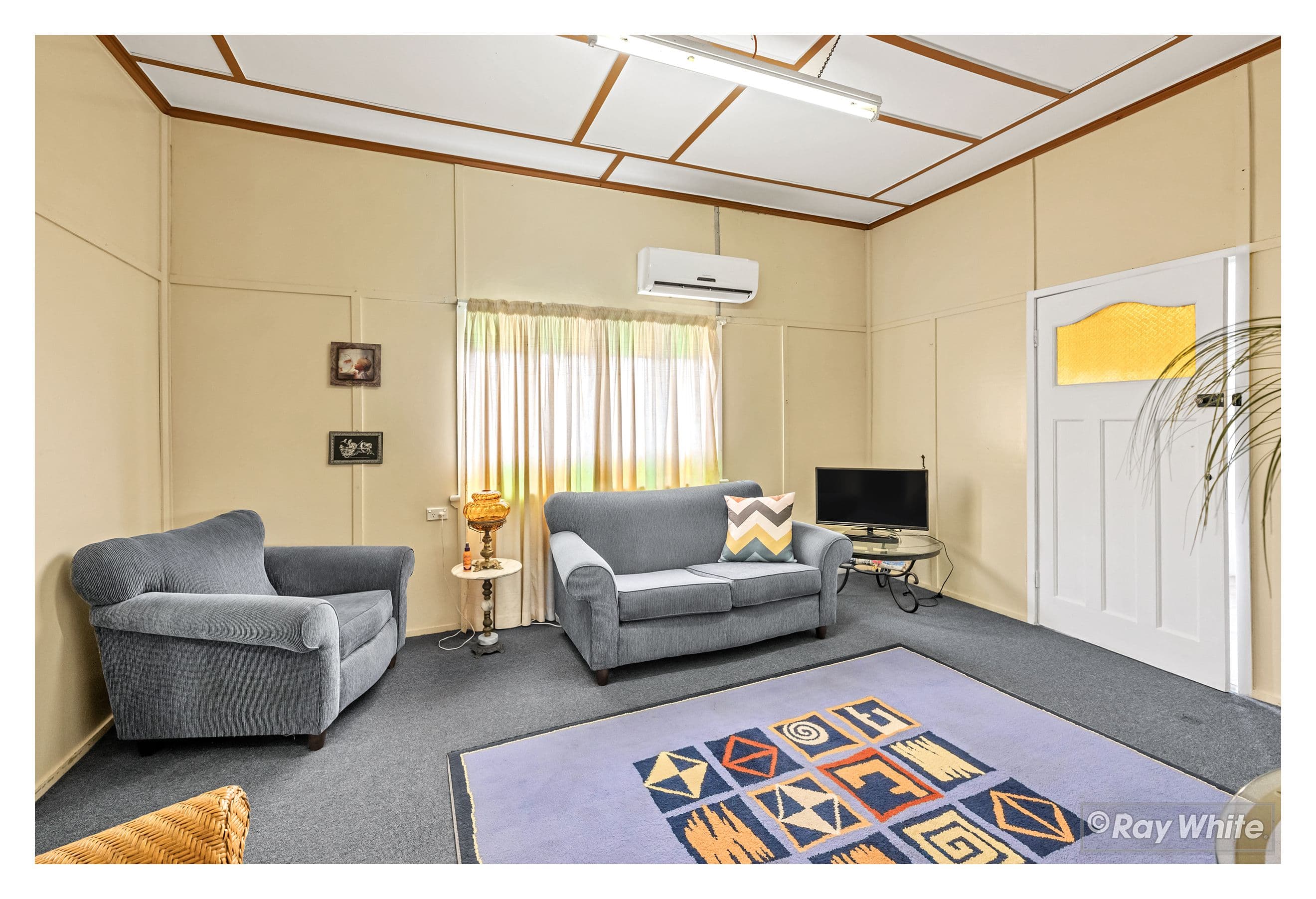14 Charles Street, Berserker QLD 4701, Berserker - Thumbnail 8
