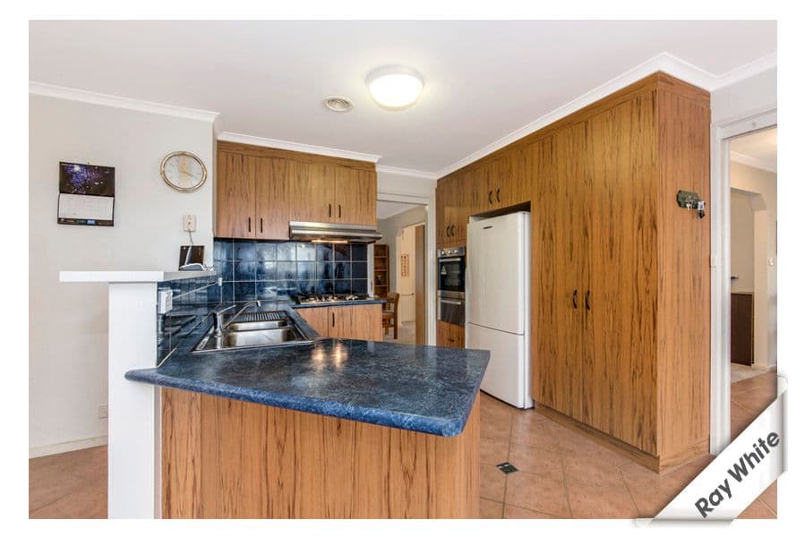 33 Tipiloura Street, Ngunnawal ACT 2913, Ngunnawal - Thumbnail 3