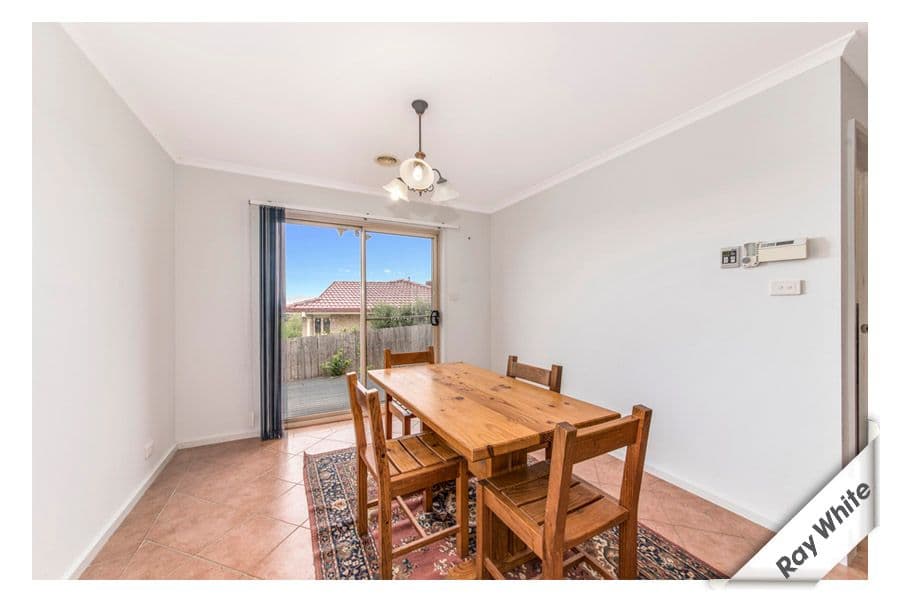 33 Tipiloura Street, Ngunnawal ACT 2913, Ngunnawal - Thumbnail 4