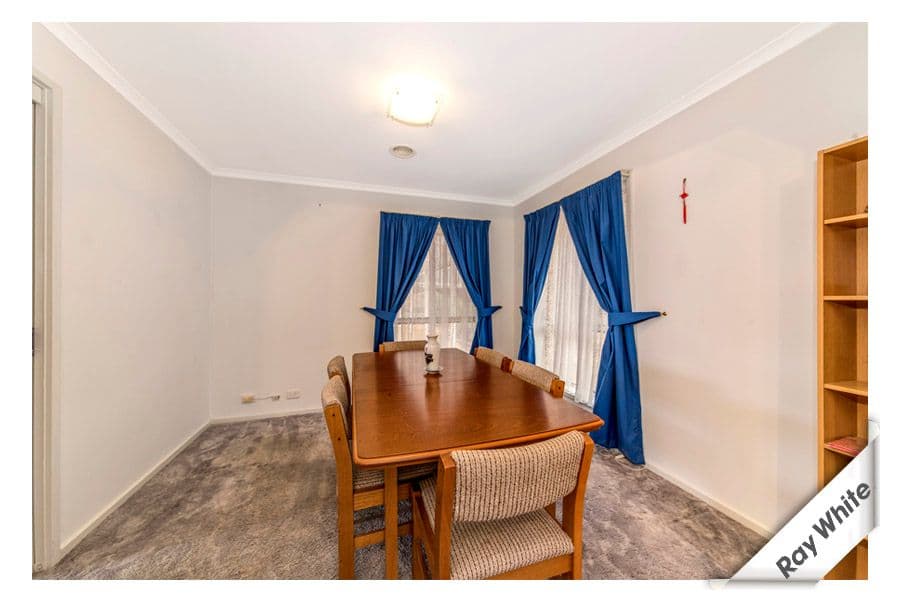 33 Tipiloura Street, Ngunnawal ACT 2913, Ngunnawal - Thumbnail 5