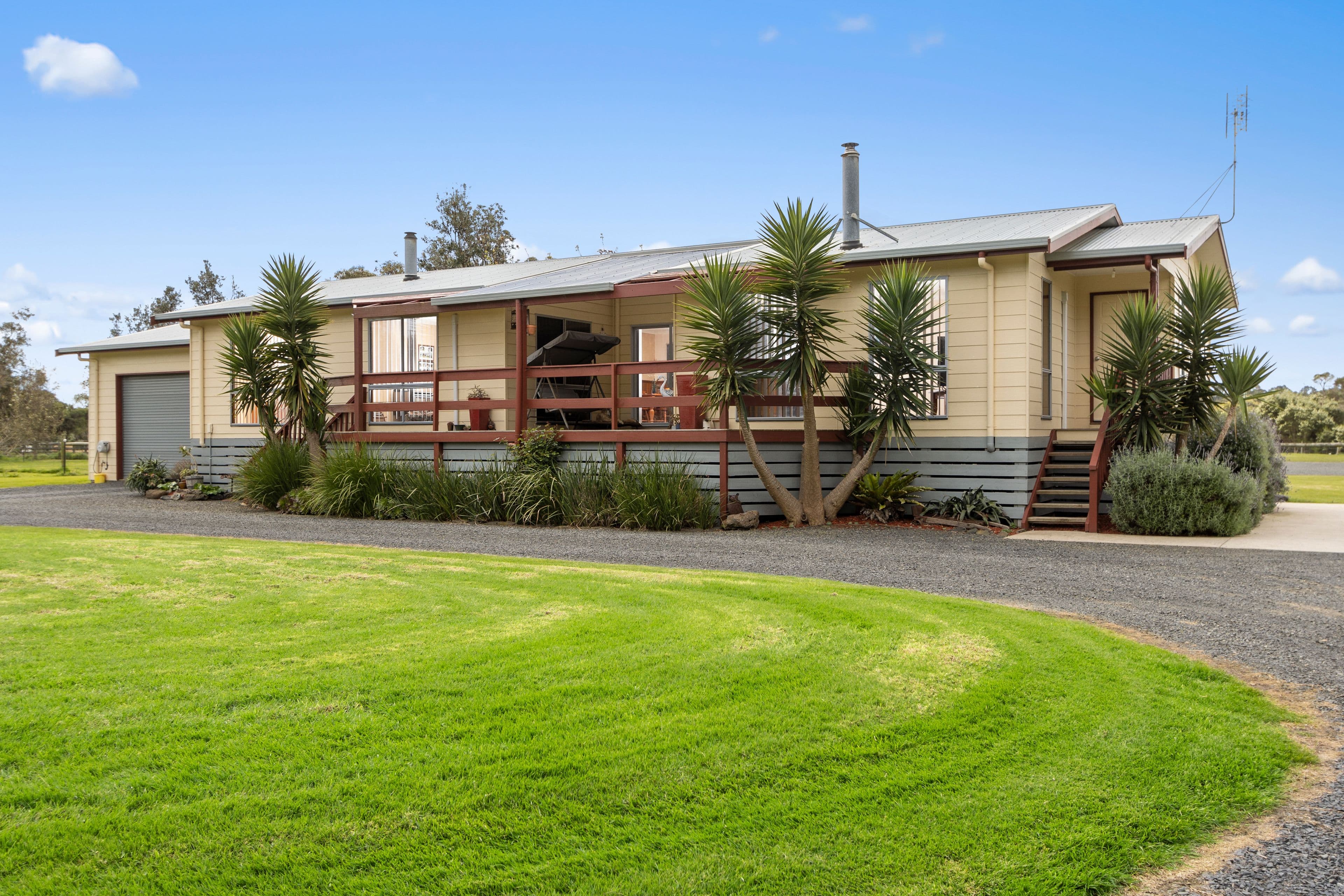 35 Treadwells Road, Inverloch VIC 3996, Inverloch - Image 1