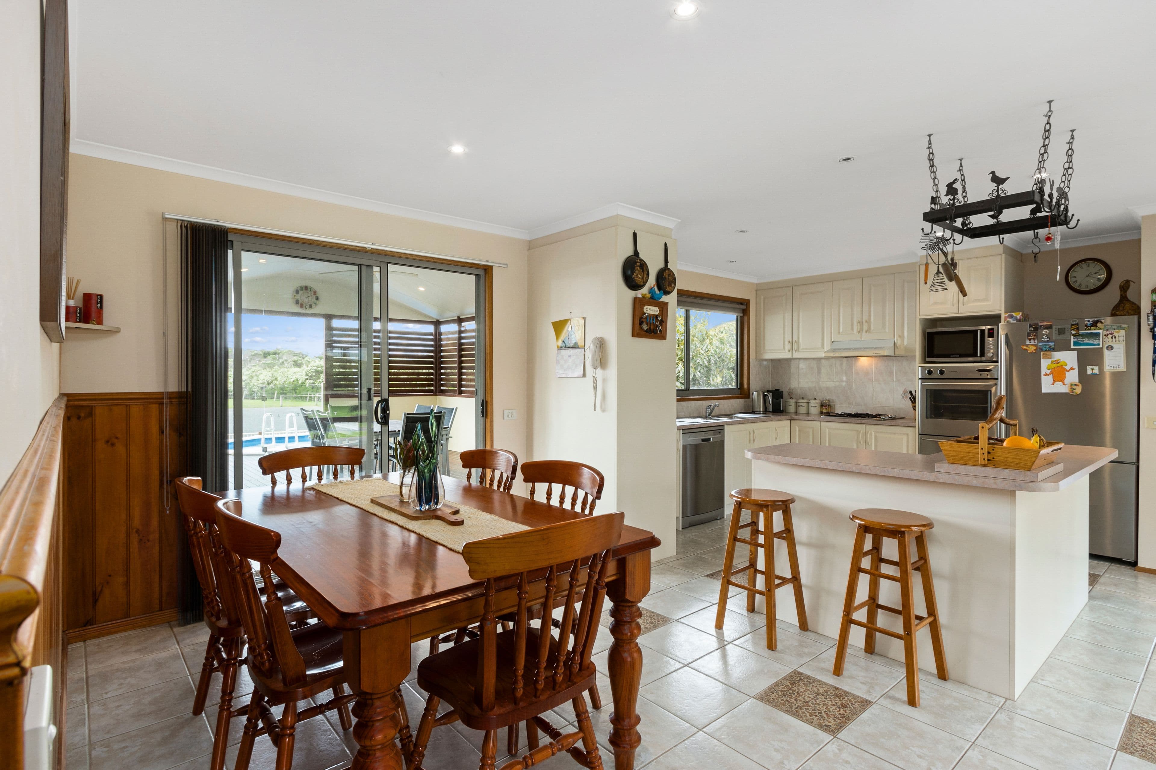 35 Treadwells Road, Inverloch VIC 3996, Inverloch - Thumbnail 3