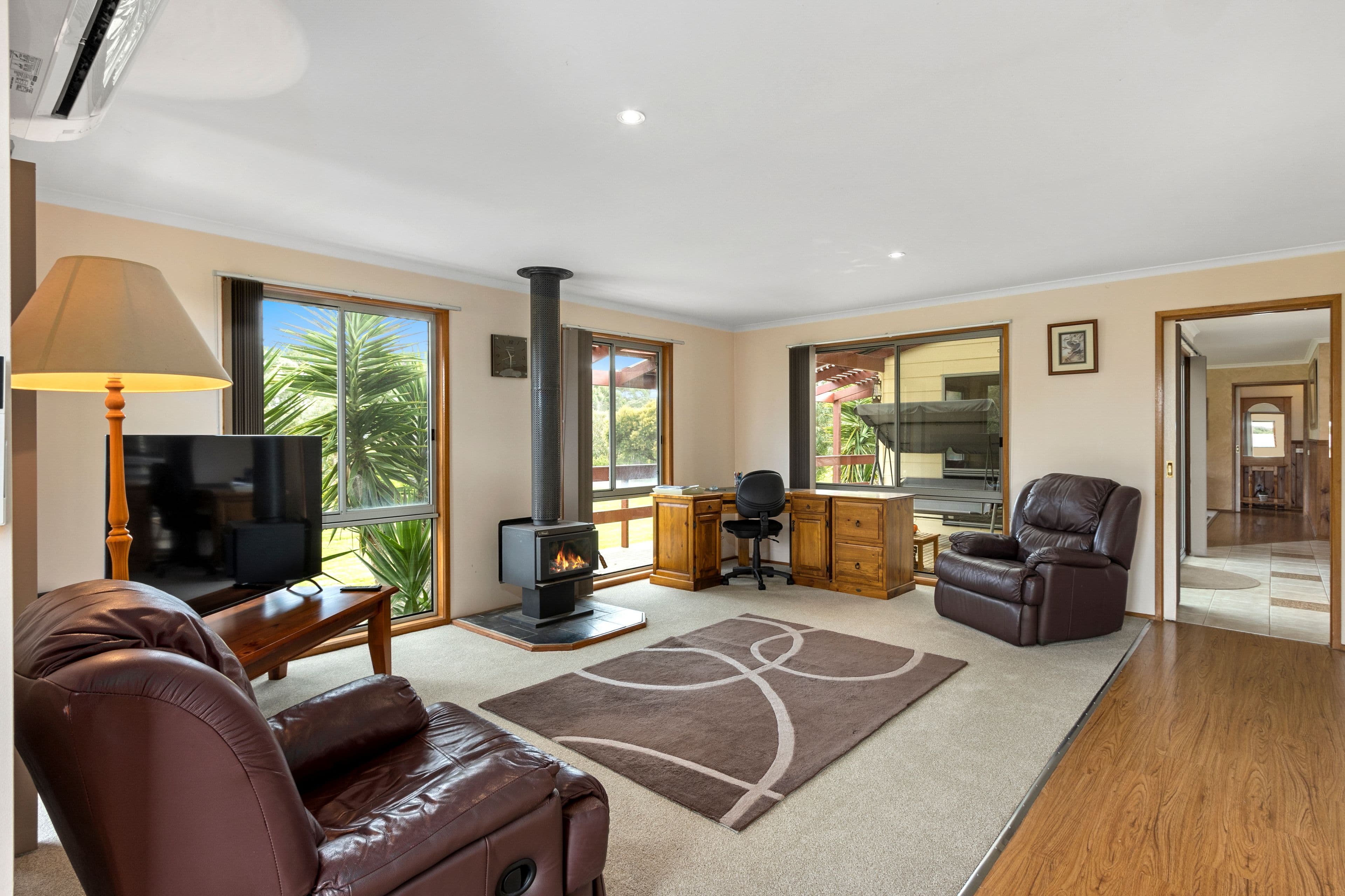 35 Treadwells Road, Inverloch VIC 3996, Inverloch - Thumbnail 4