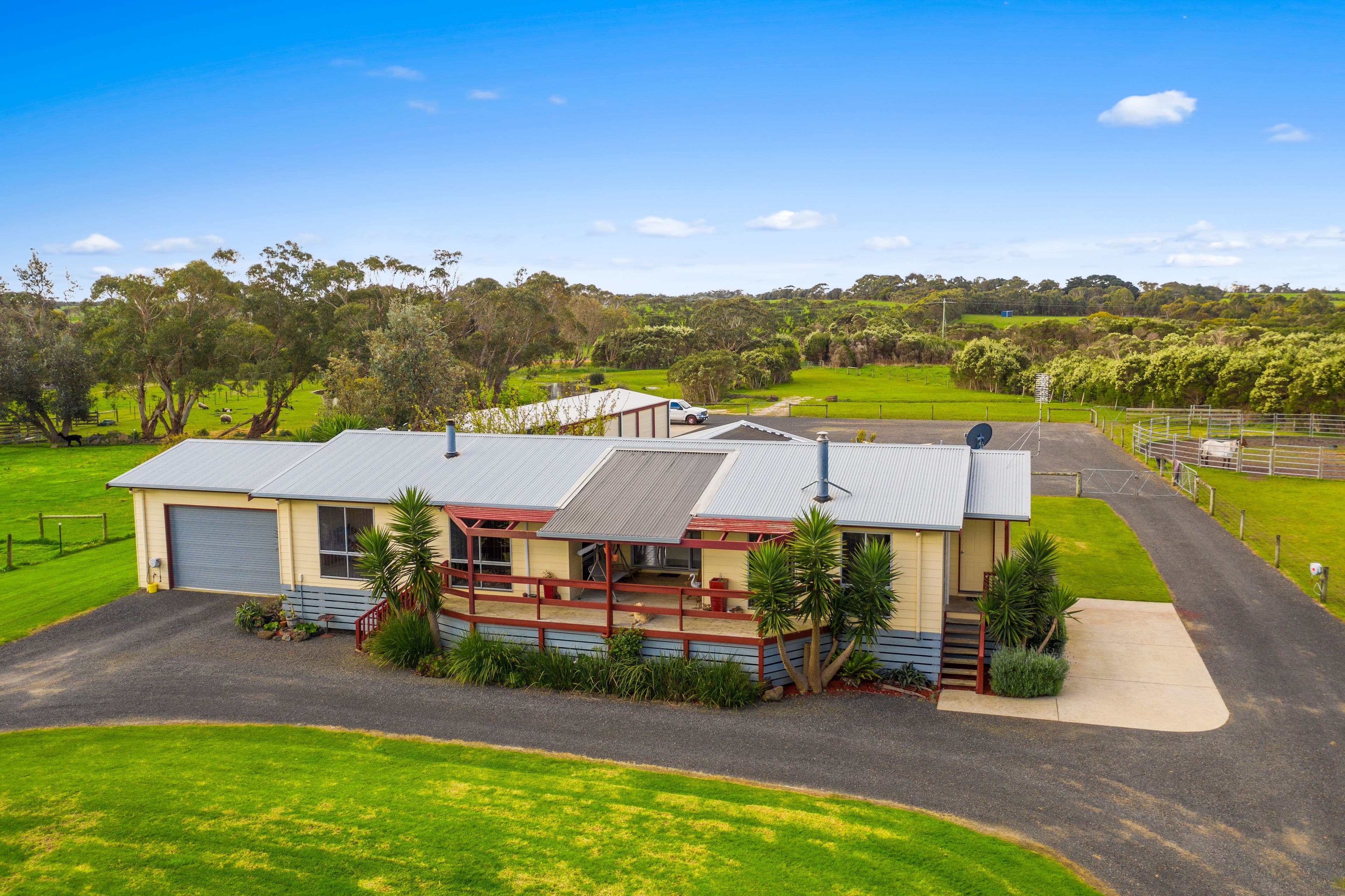 35 Treadwells Road, Inverloch VIC 3996, Inverloch - Thumbnail 5