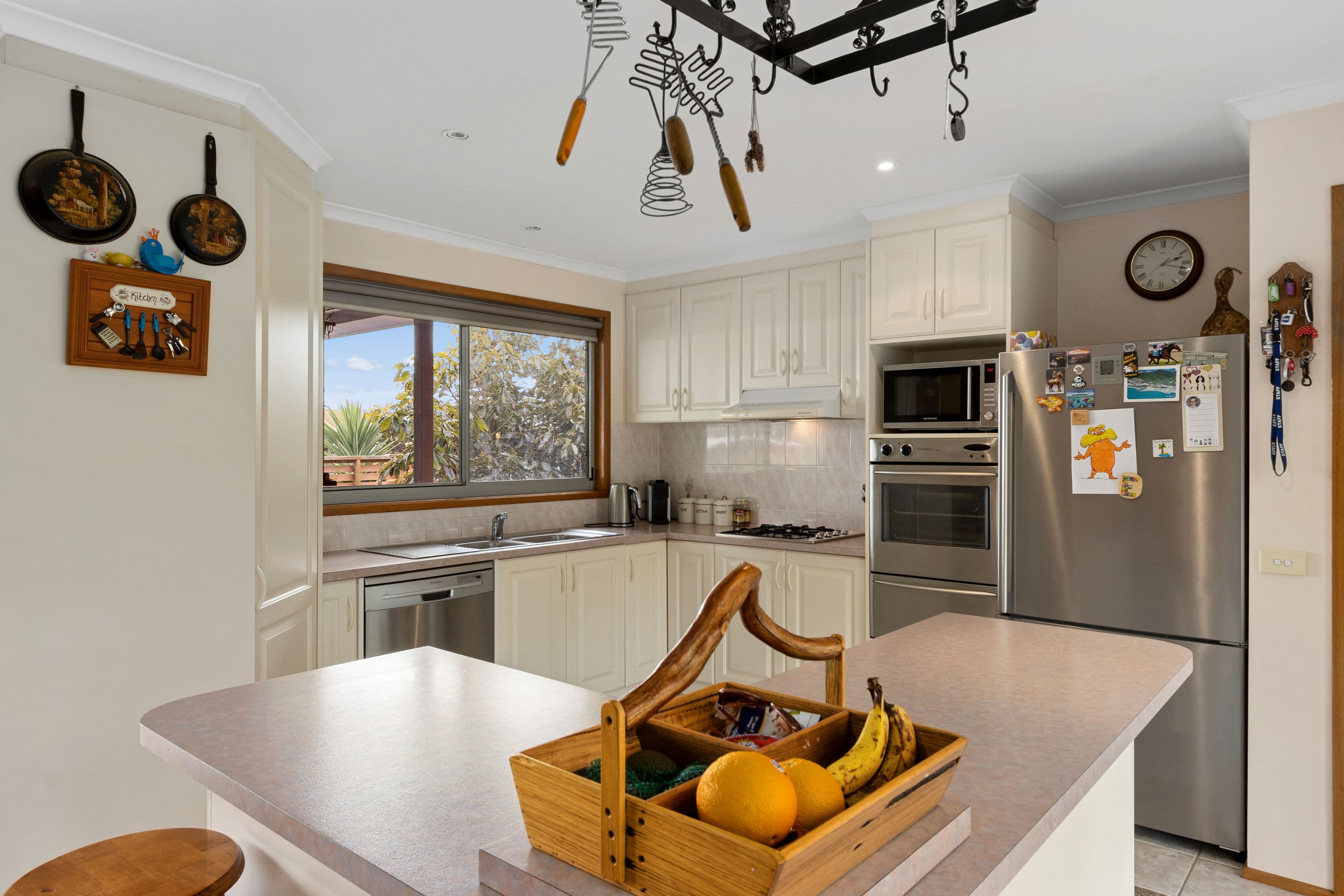 35 Treadwells Road, Inverloch VIC 3996, Inverloch - Thumbnail 6