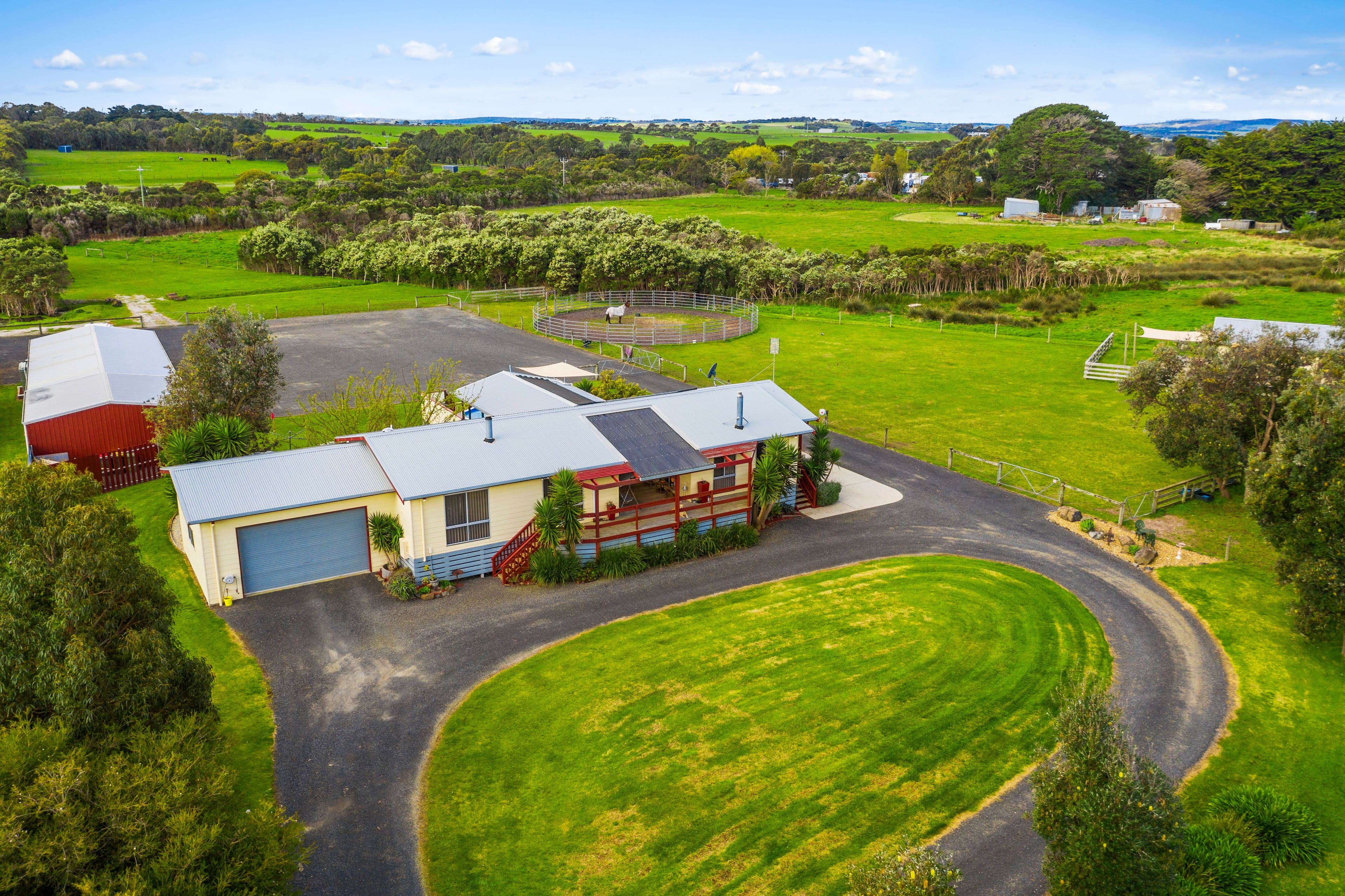 35 Treadwells Road, Inverloch VIC 3996, Inverloch - Thumbnail 7