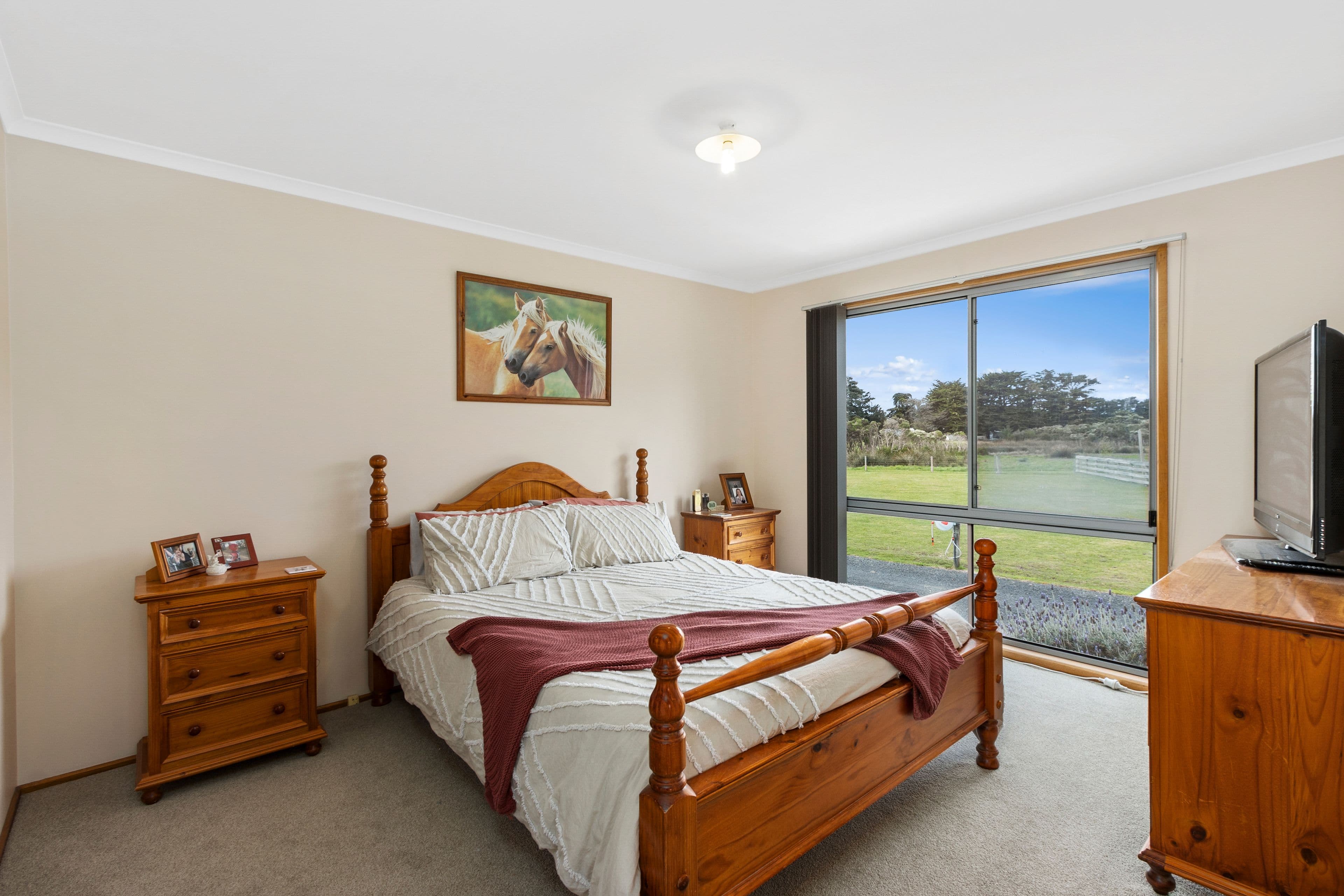 35 Treadwells Road, Inverloch VIC 3996, Inverloch - Thumbnail 8