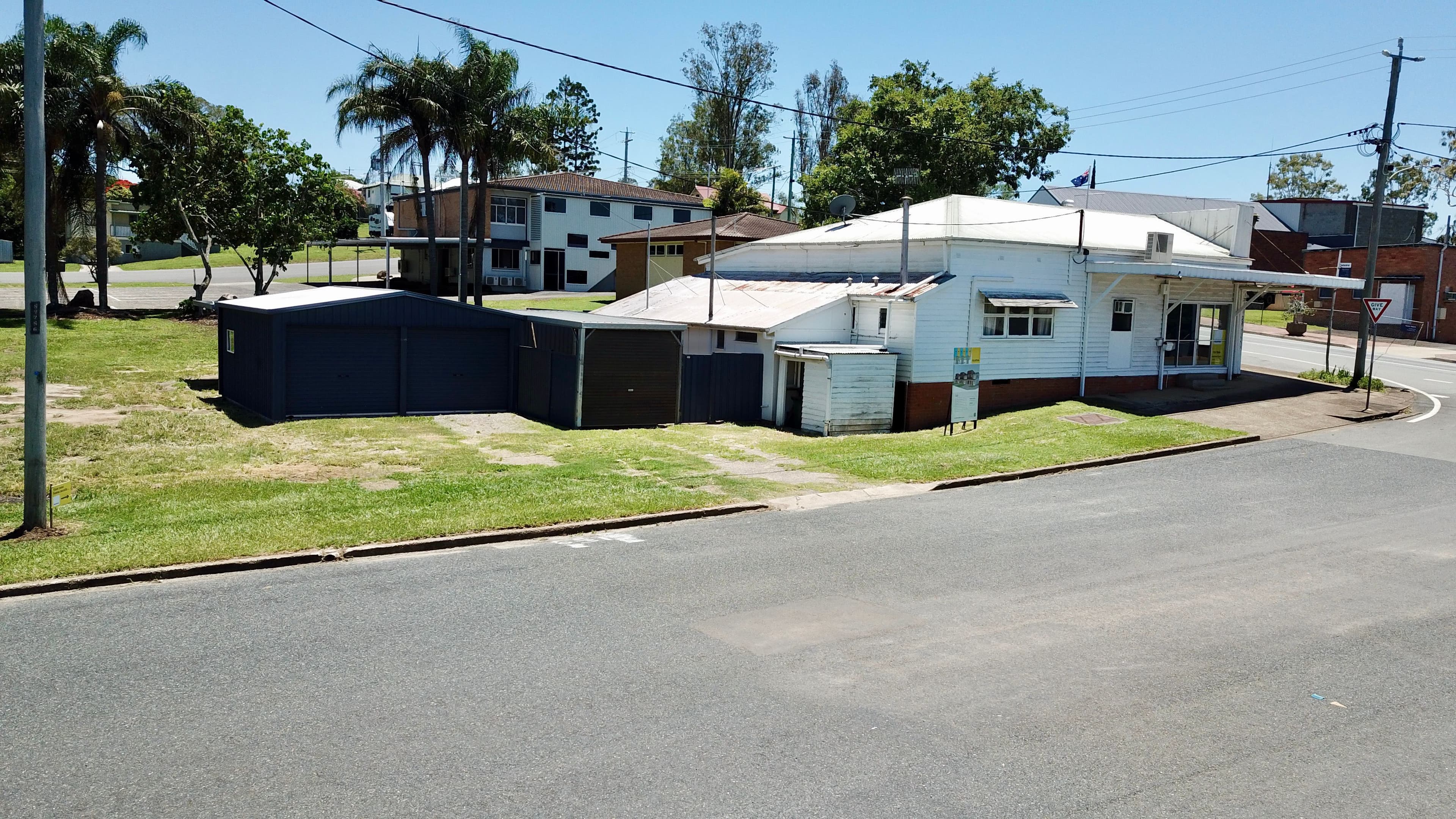 11 Kennedy Street, Kilcoy QLD 4515, Kilcoy - Thumbnail 3