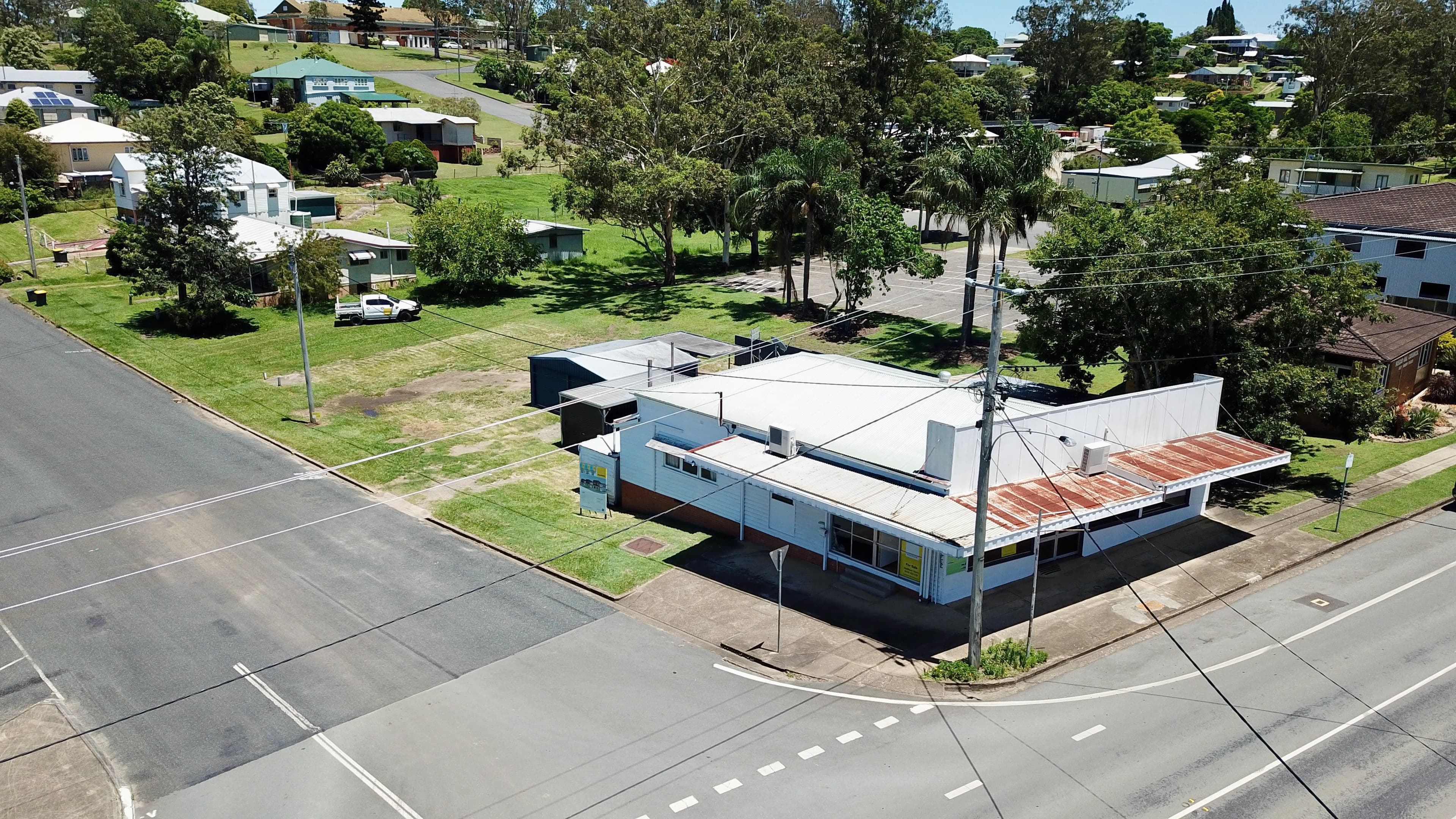 11 Kennedy Street, Kilcoy QLD 4515, Kilcoy - Thumbnail 4