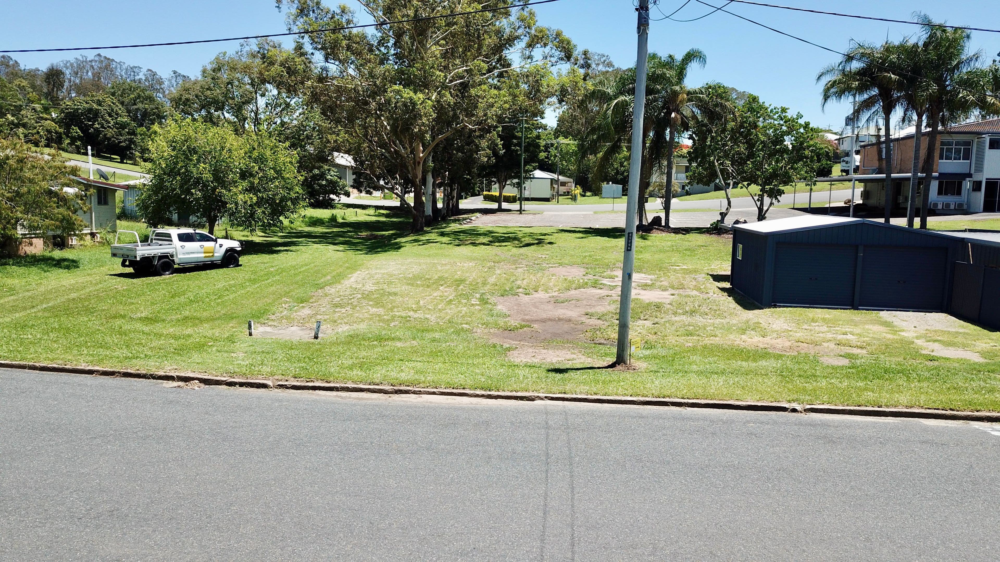 11 Kennedy Street, Kilcoy QLD 4515, Kilcoy - Thumbnail 6