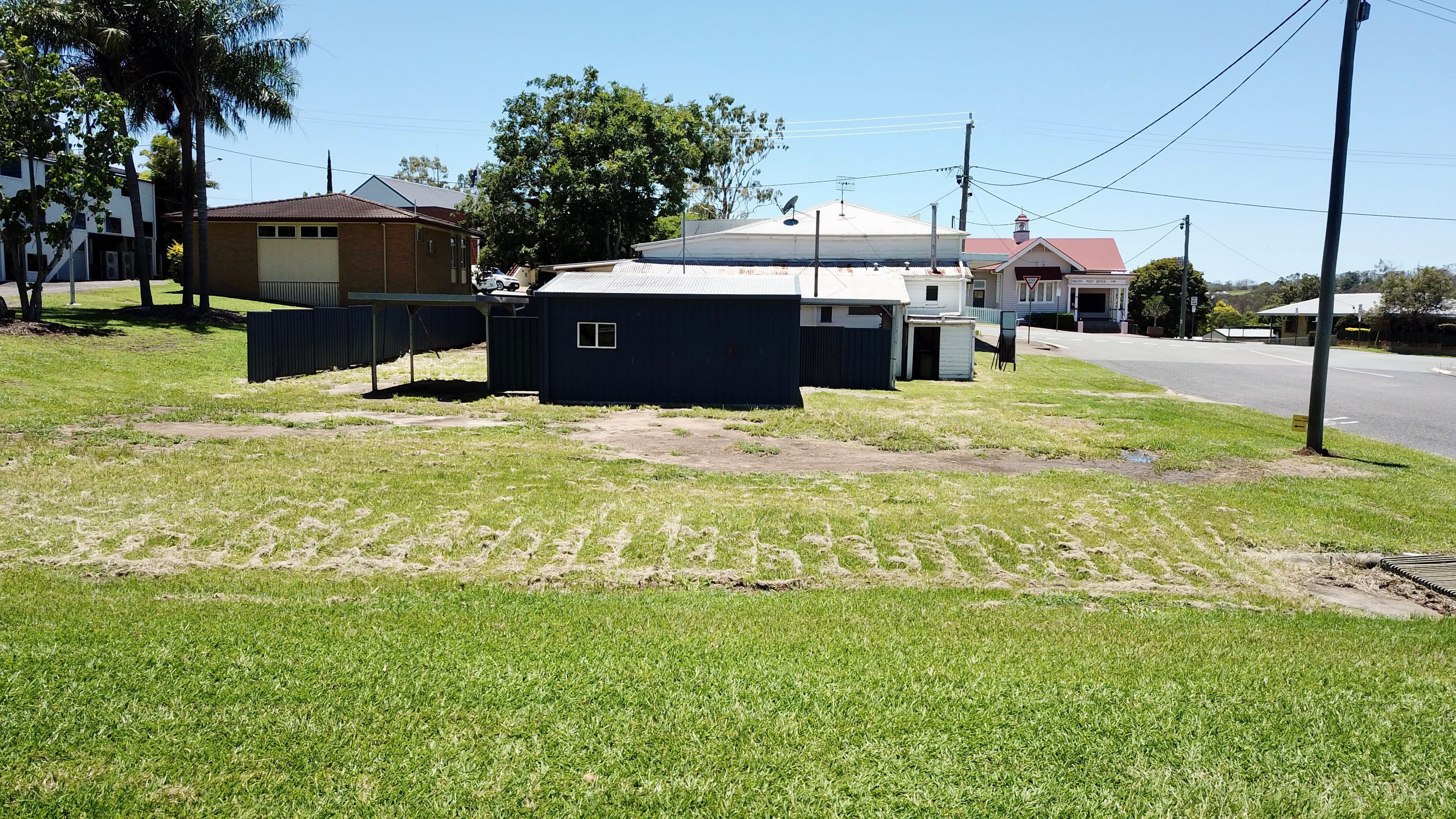 11 Kennedy Street, Kilcoy QLD 4515, Kilcoy - Thumbnail 7