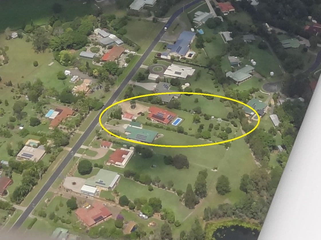 89 Morris Road, Elimbah QLD 4516, Elimbah - Image 1