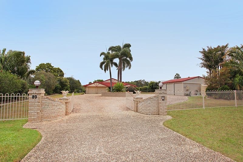 89 Morris Road, Elimbah QLD 4516, Elimbah - Thumbnail 2