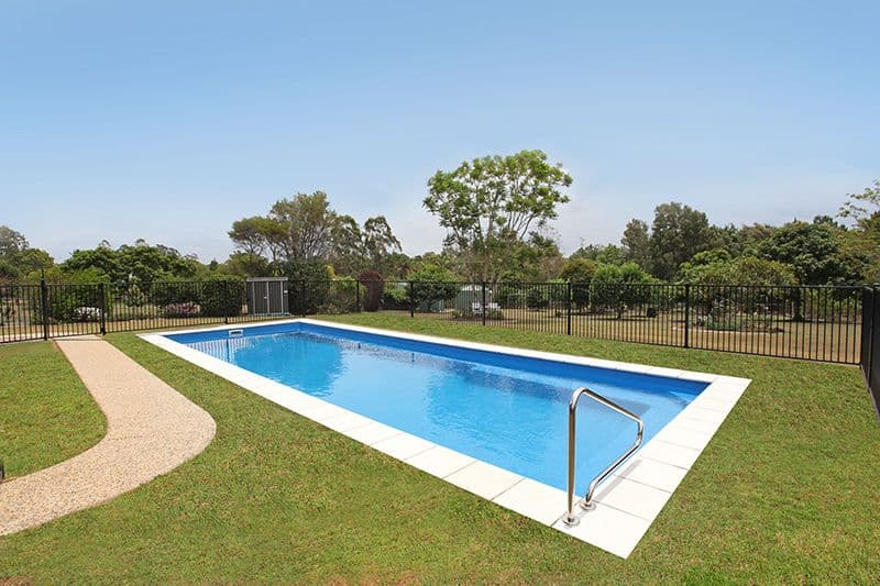 89 Morris Road, Elimbah QLD 4516, Elimbah - Thumbnail 3