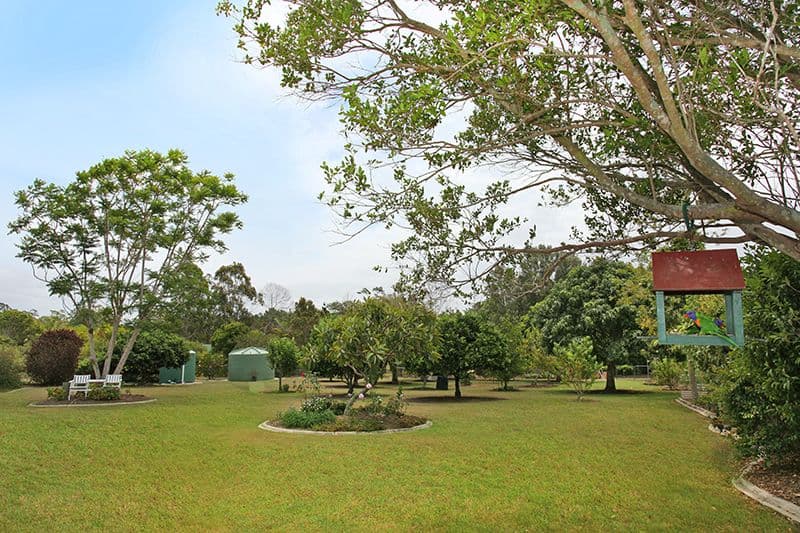 89 Morris Road, Elimbah QLD 4516, Elimbah - Thumbnail 4