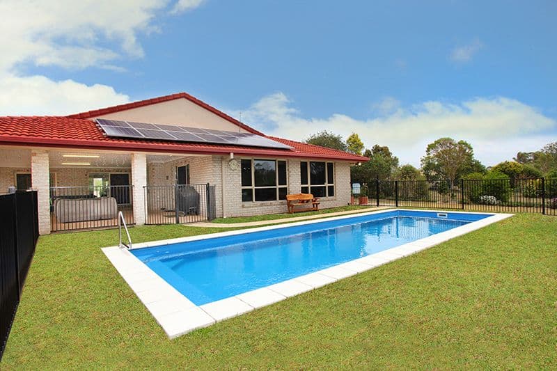 89 Morris Road, Elimbah QLD 4516, Elimbah - Thumbnail 5