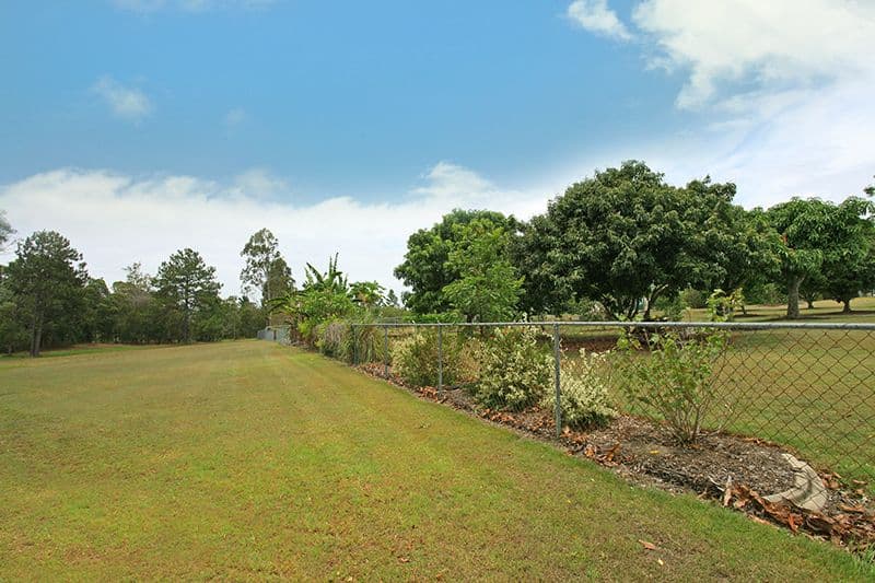 89 Morris Road, Elimbah QLD 4516, Elimbah - Thumbnail 6